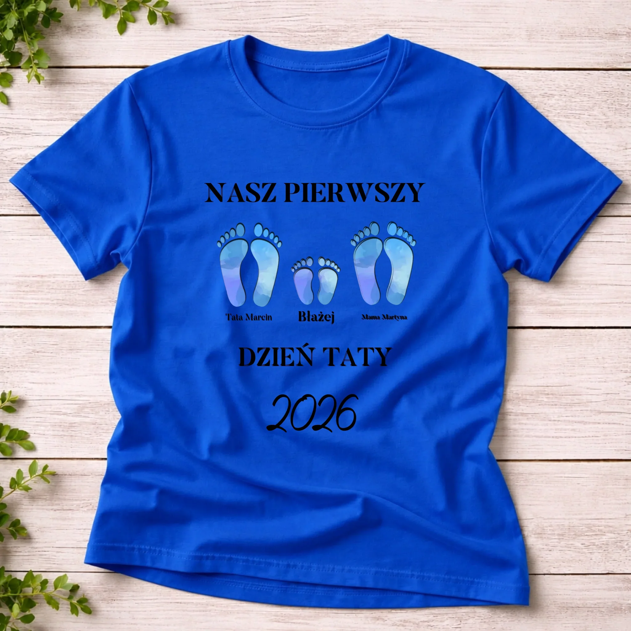 Zdjęcie produktu 4