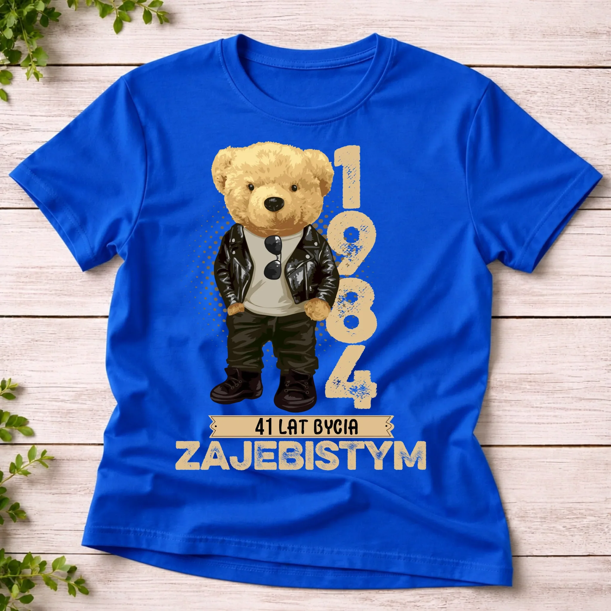 Zdjęcie produktu 4