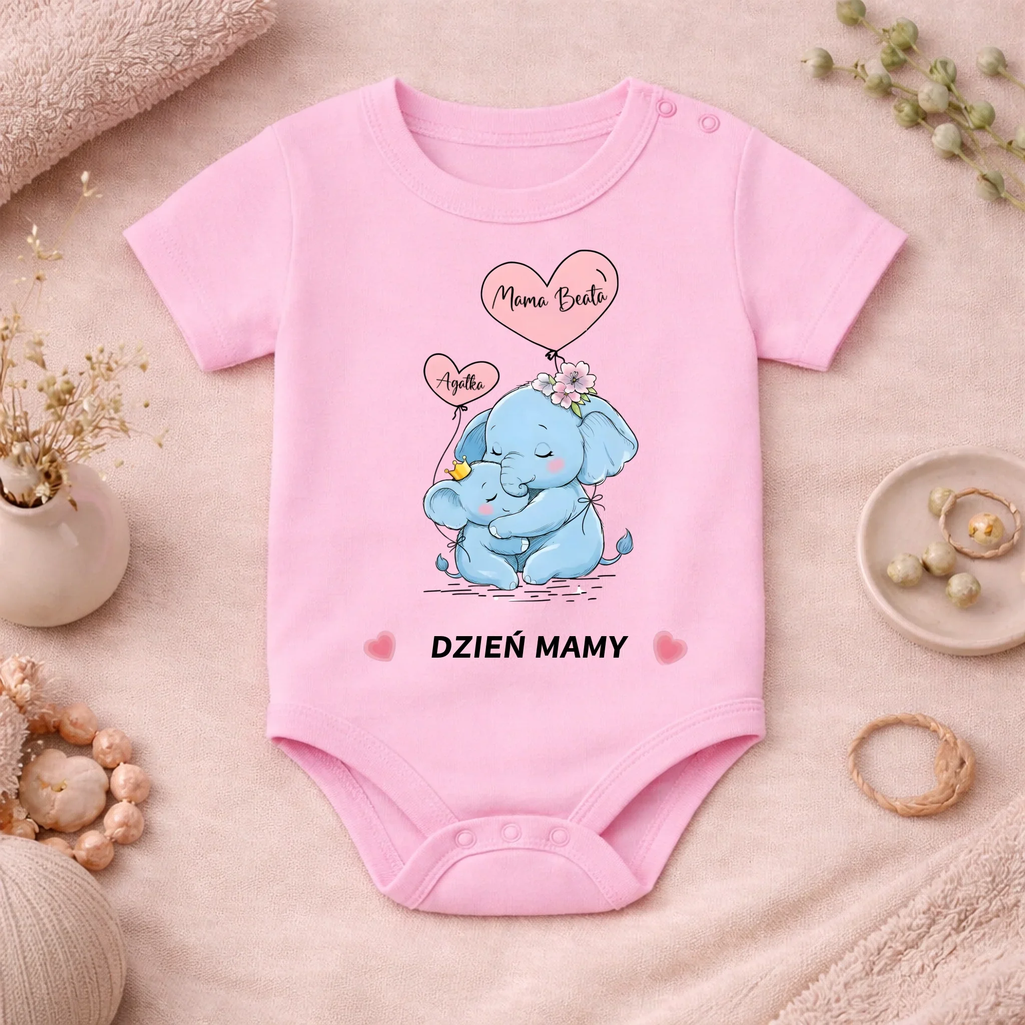 Zdjęcie produktu 8
