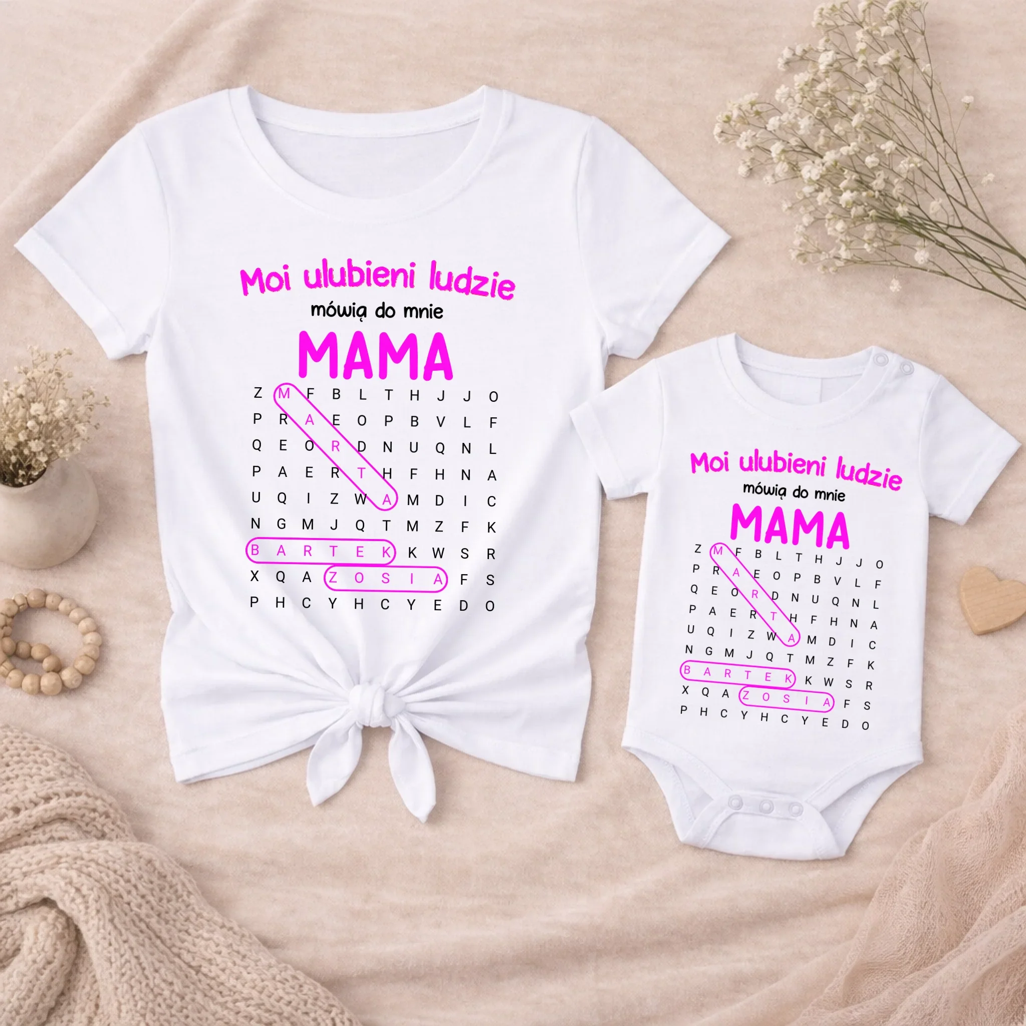 Zdjęcie produktu 1