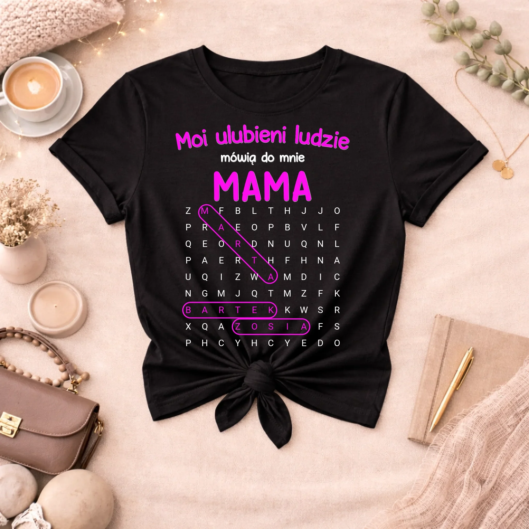 Zdjęcie produktu 2