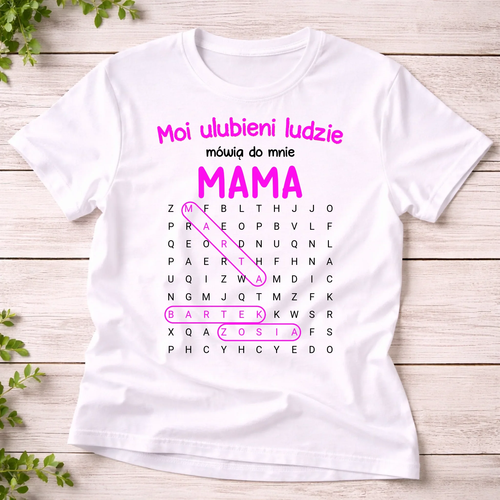 Zdjęcie produktu 4