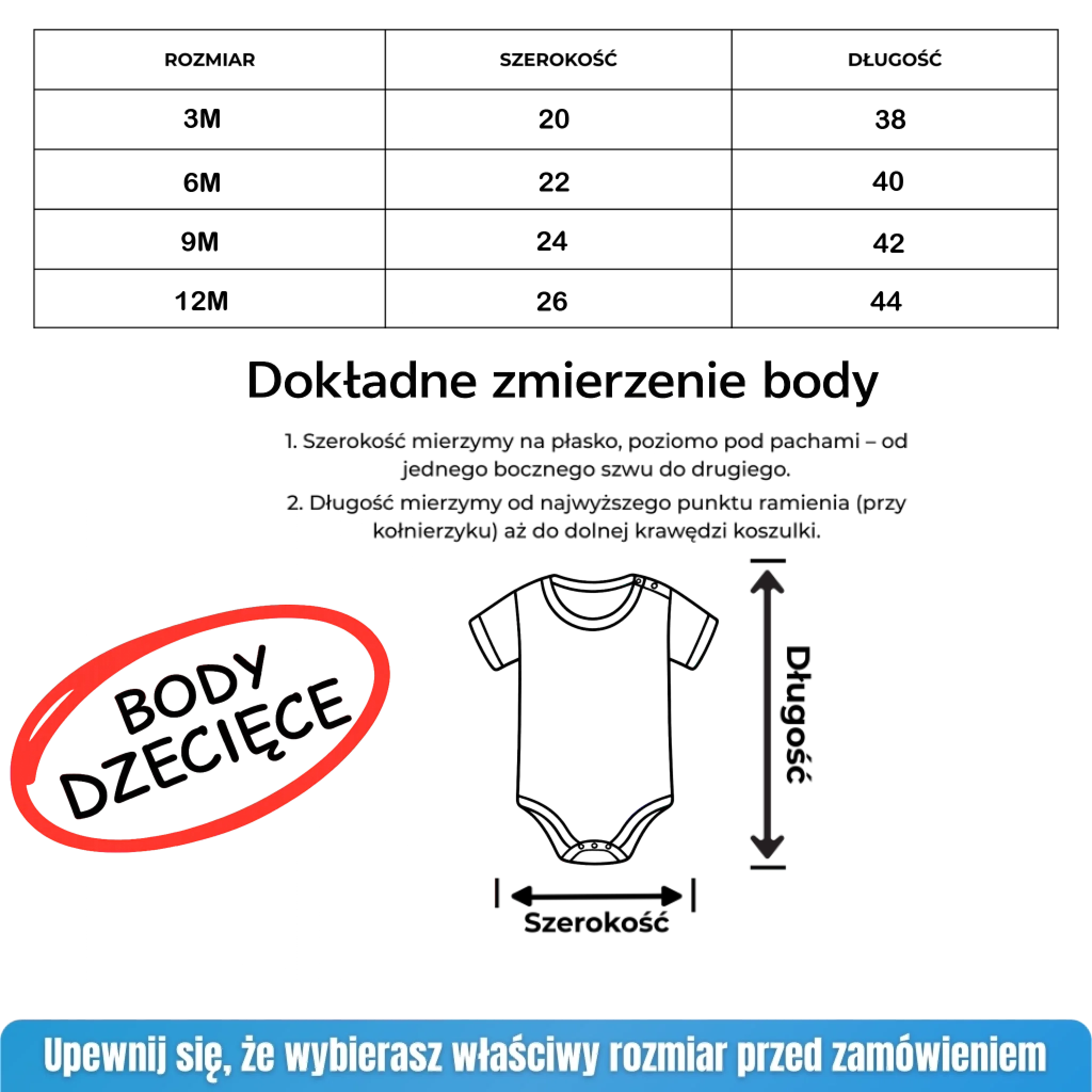 Zdjęcie produktu 15