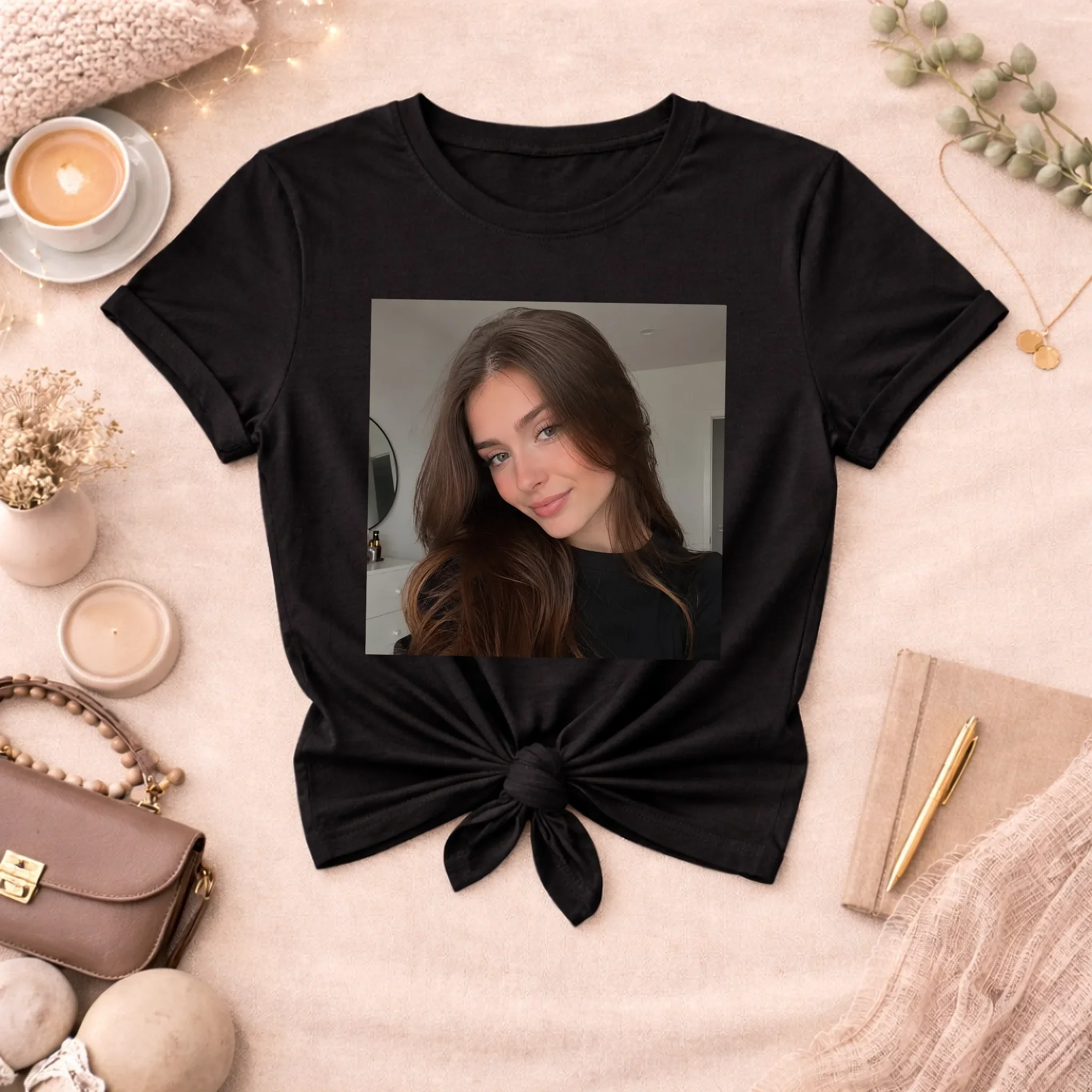 Zdjęcie produktu 7