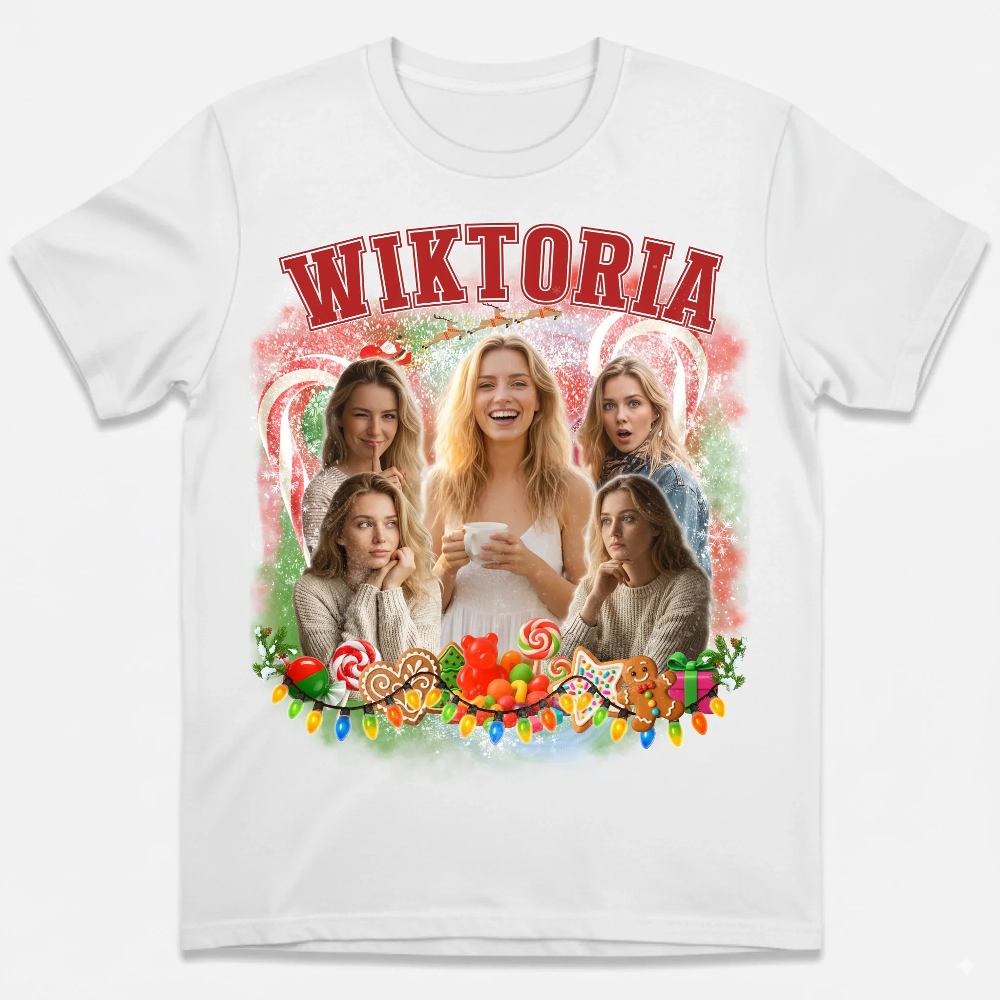 Zdjęcie produktu 1