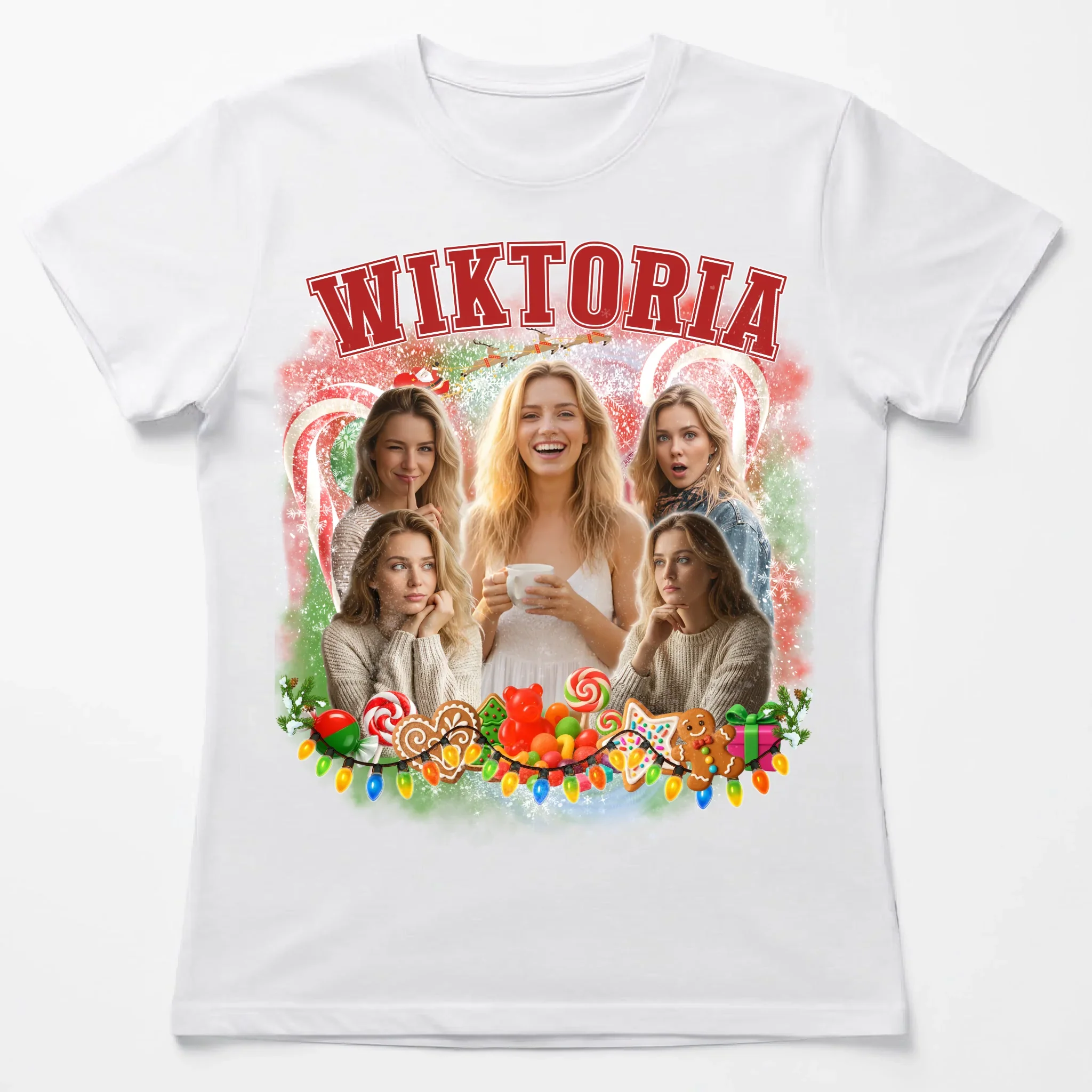 Zdjęcie produktu 4