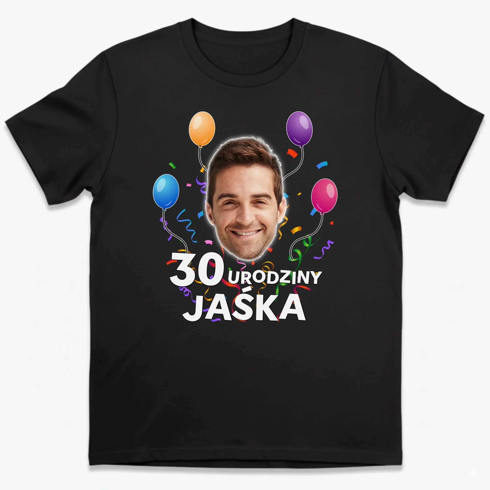 Zdjęcie produktu 2