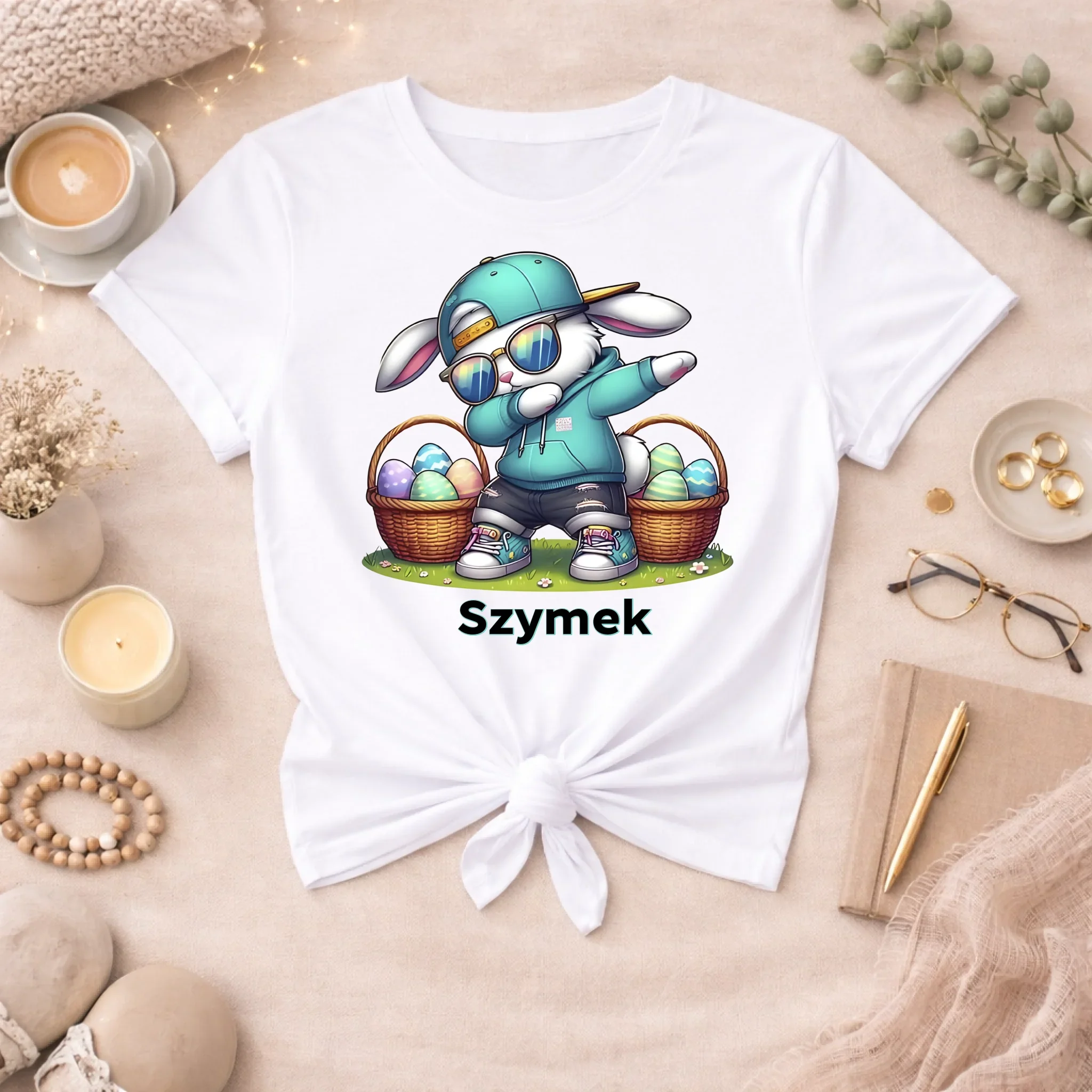 Zdjęcie produktu 7