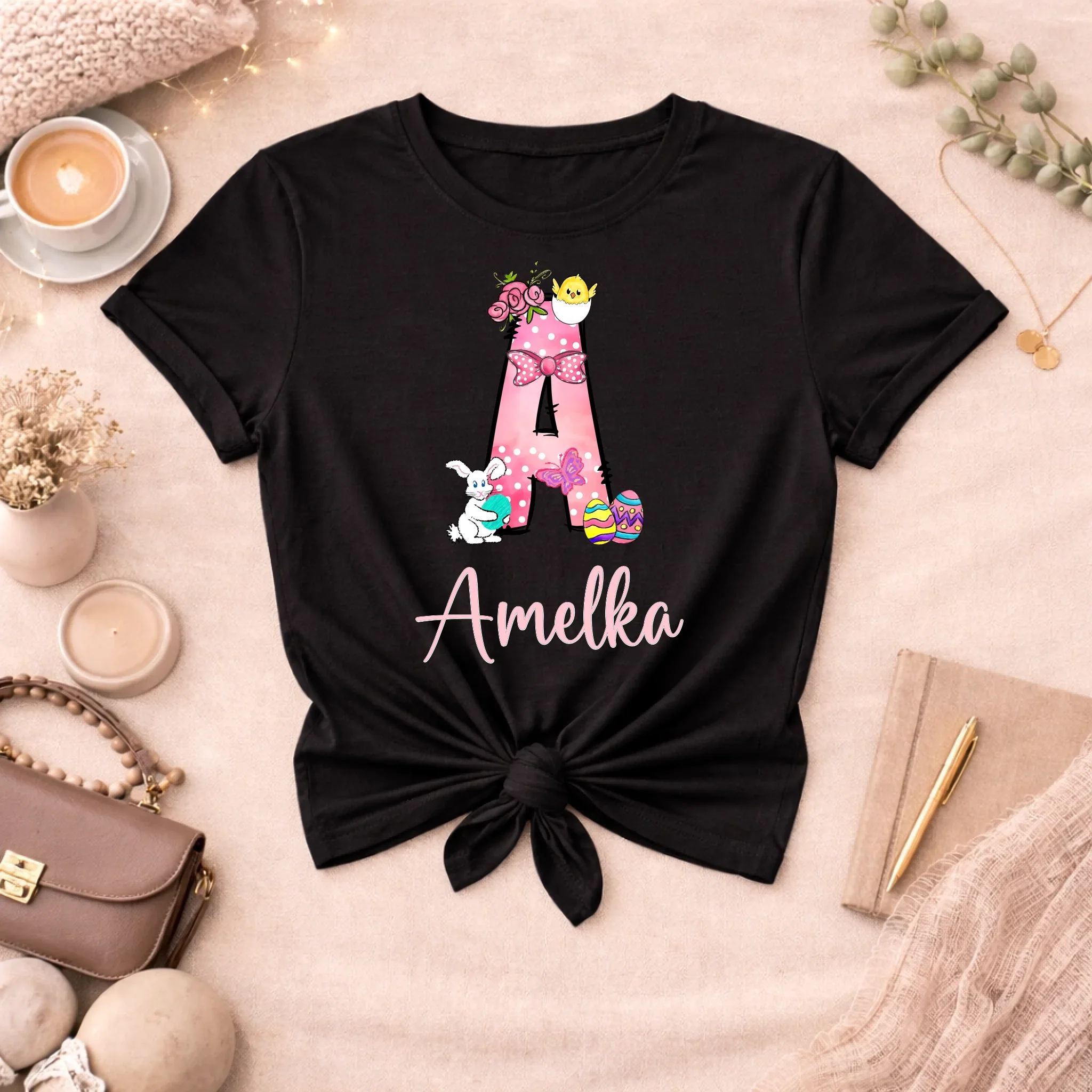 Zdjęcie produktu 8