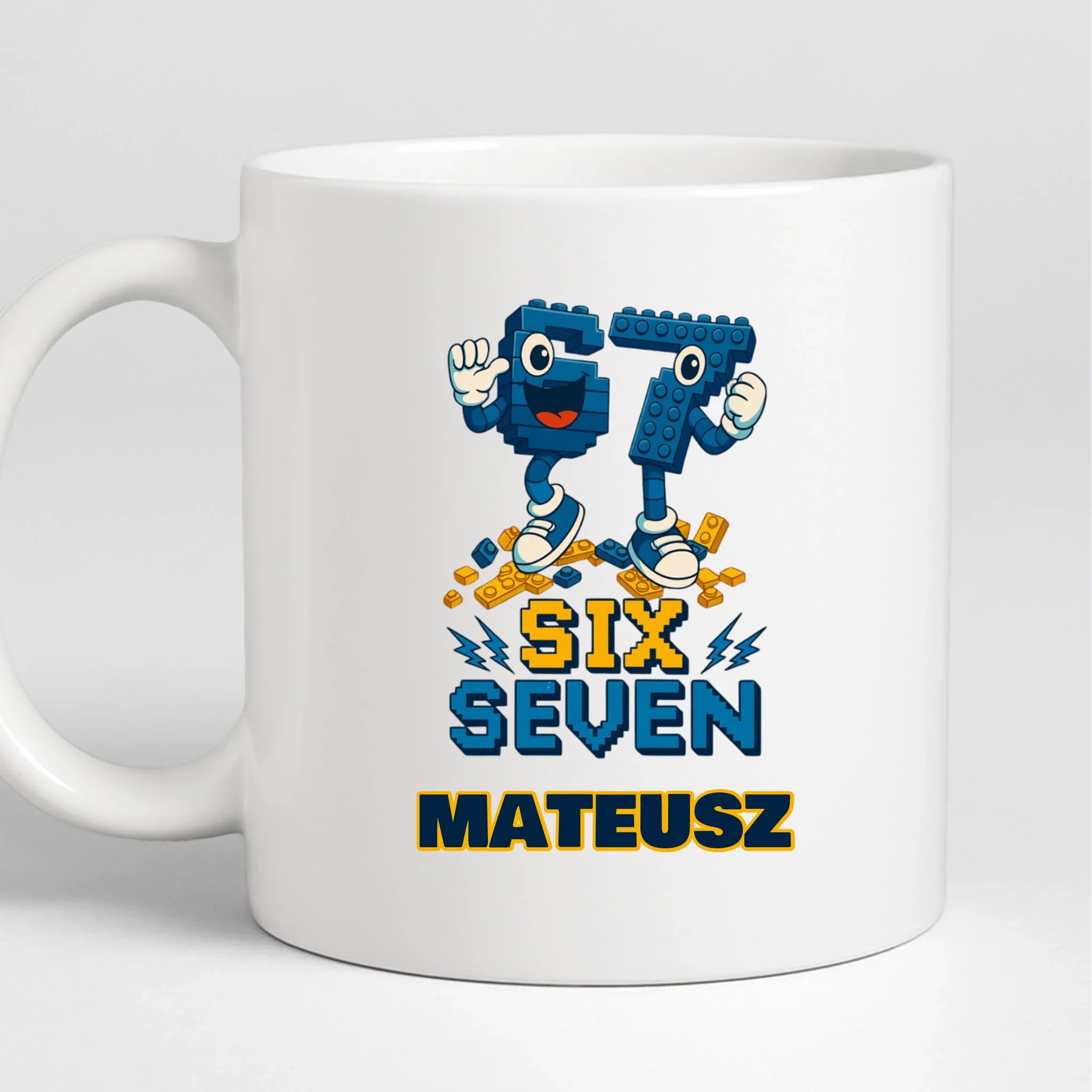 Zdjęcie produktu 1