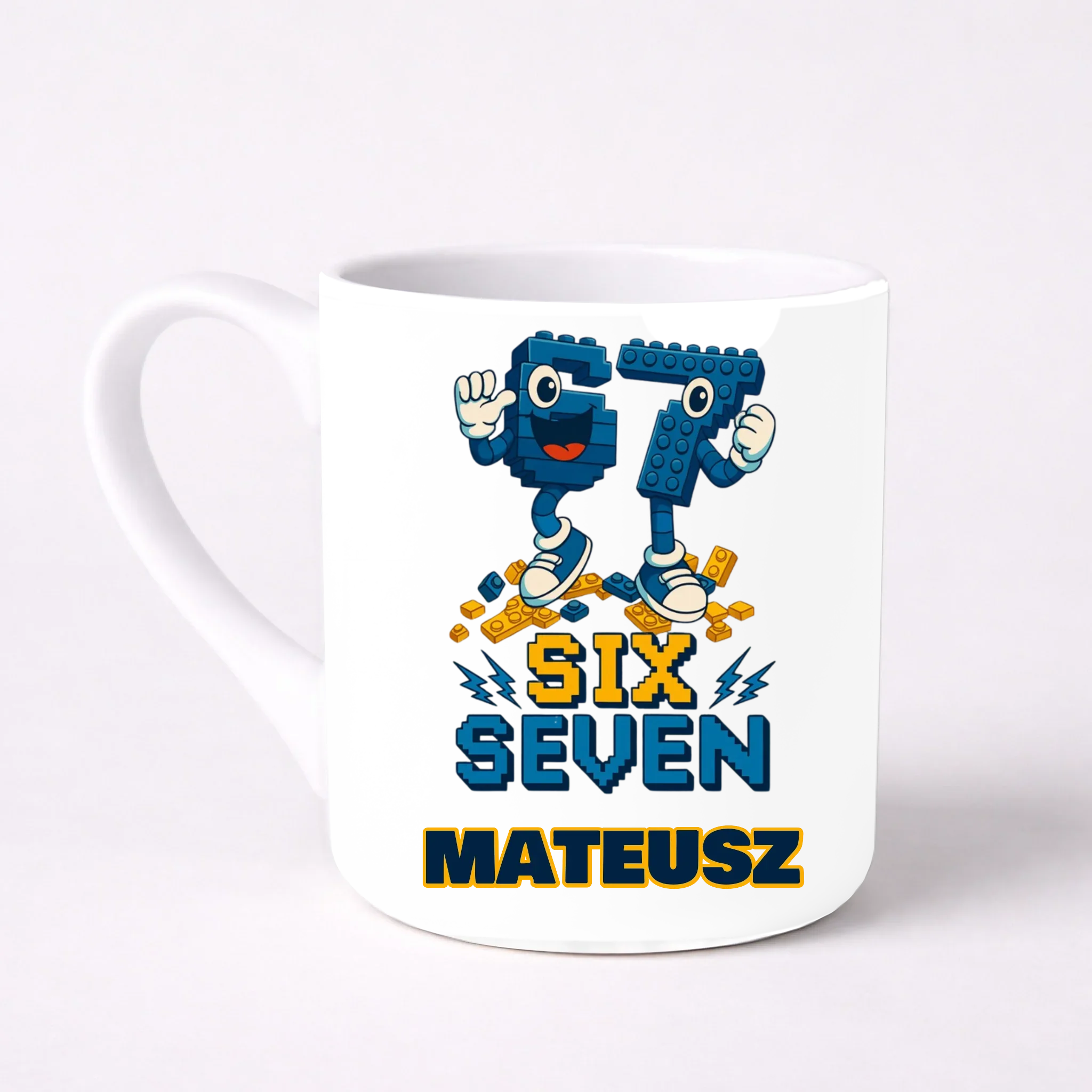 Zdjęcie produktu 11