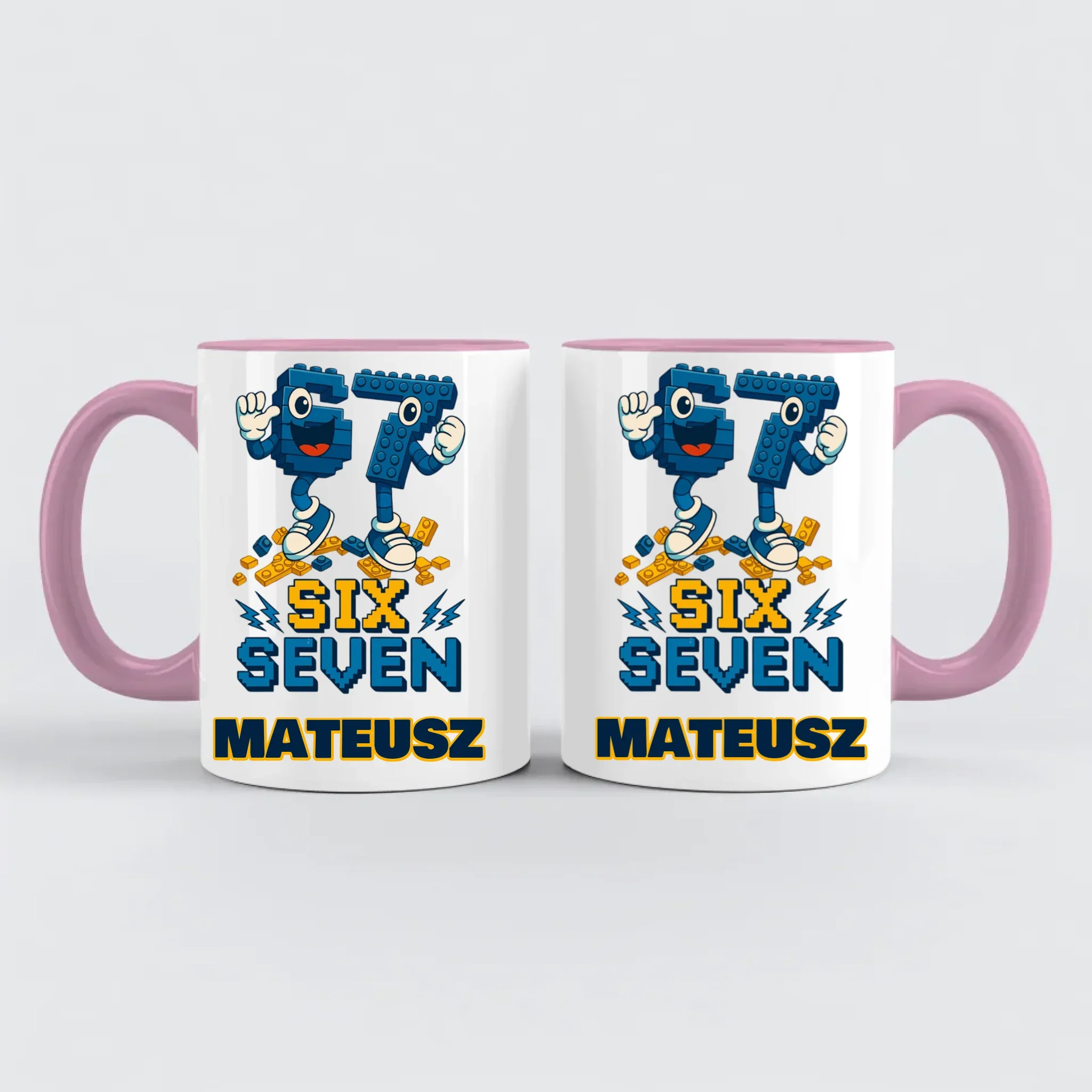 Zdjęcie produktu 4