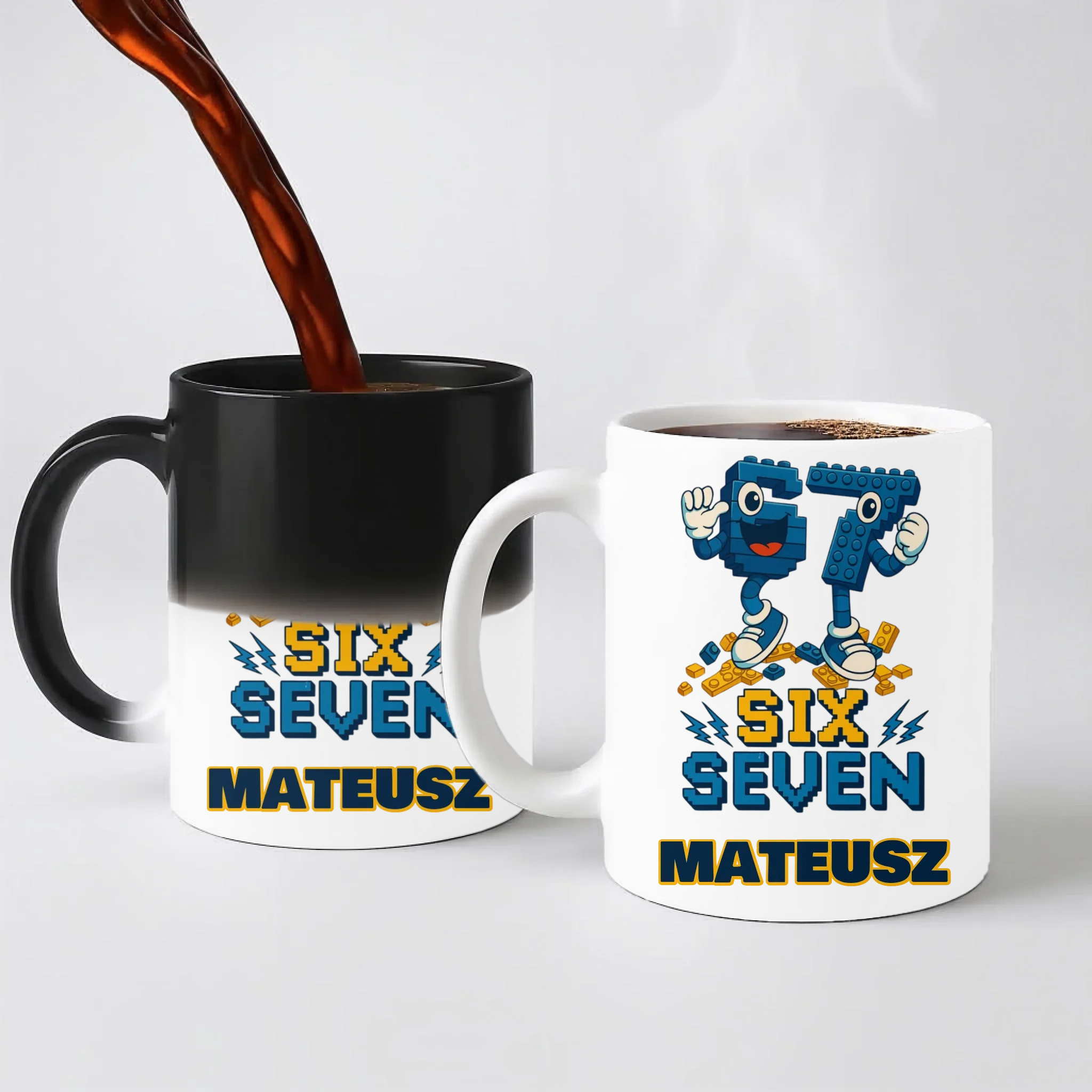 Zdjęcie produktu 6