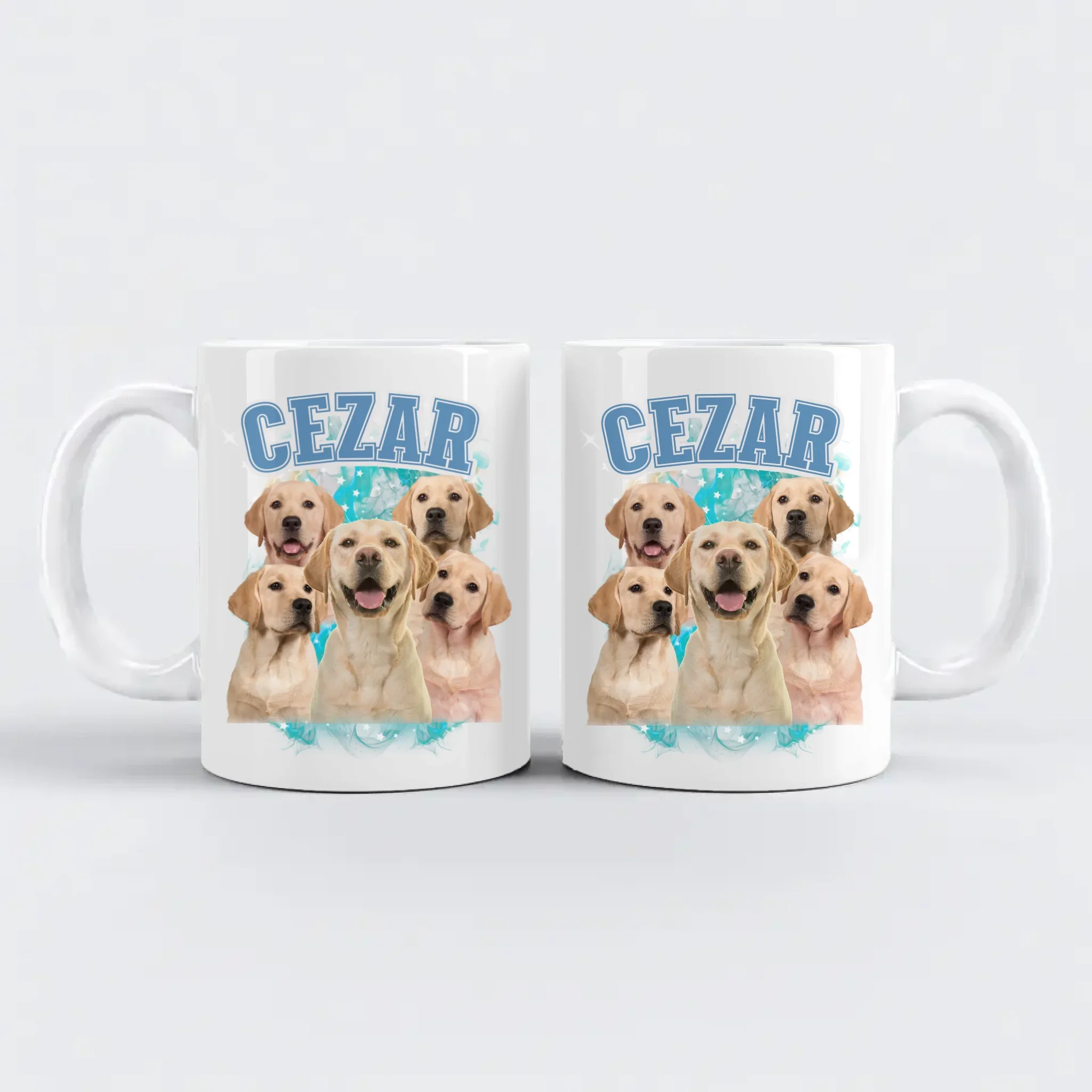 Zdjęcie produktu 2