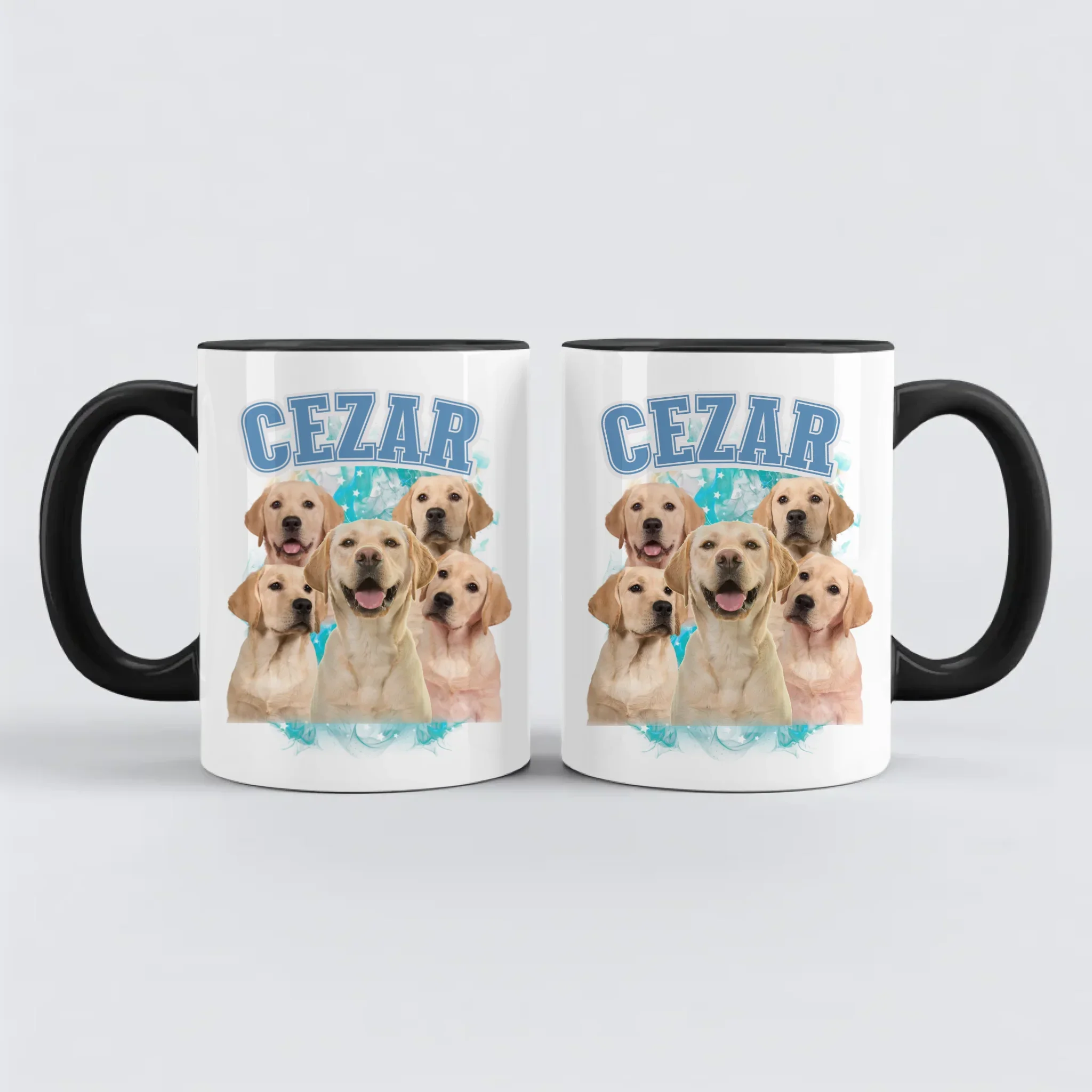 Zdjęcie produktu 3