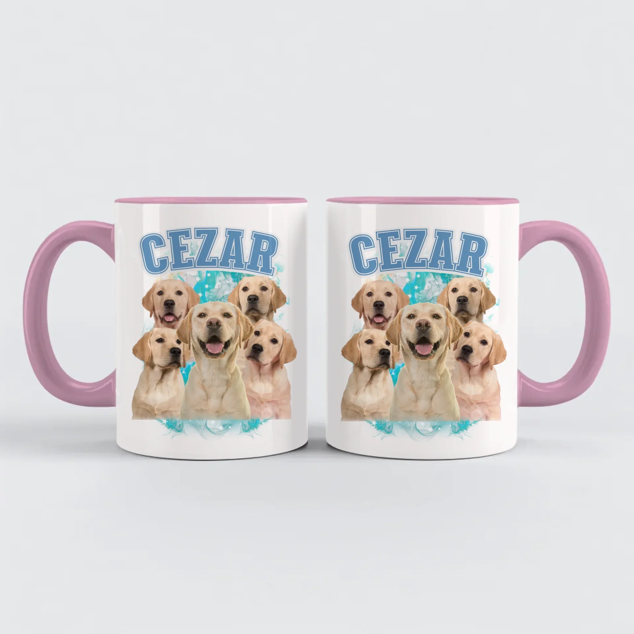Zdjęcie produktu 4