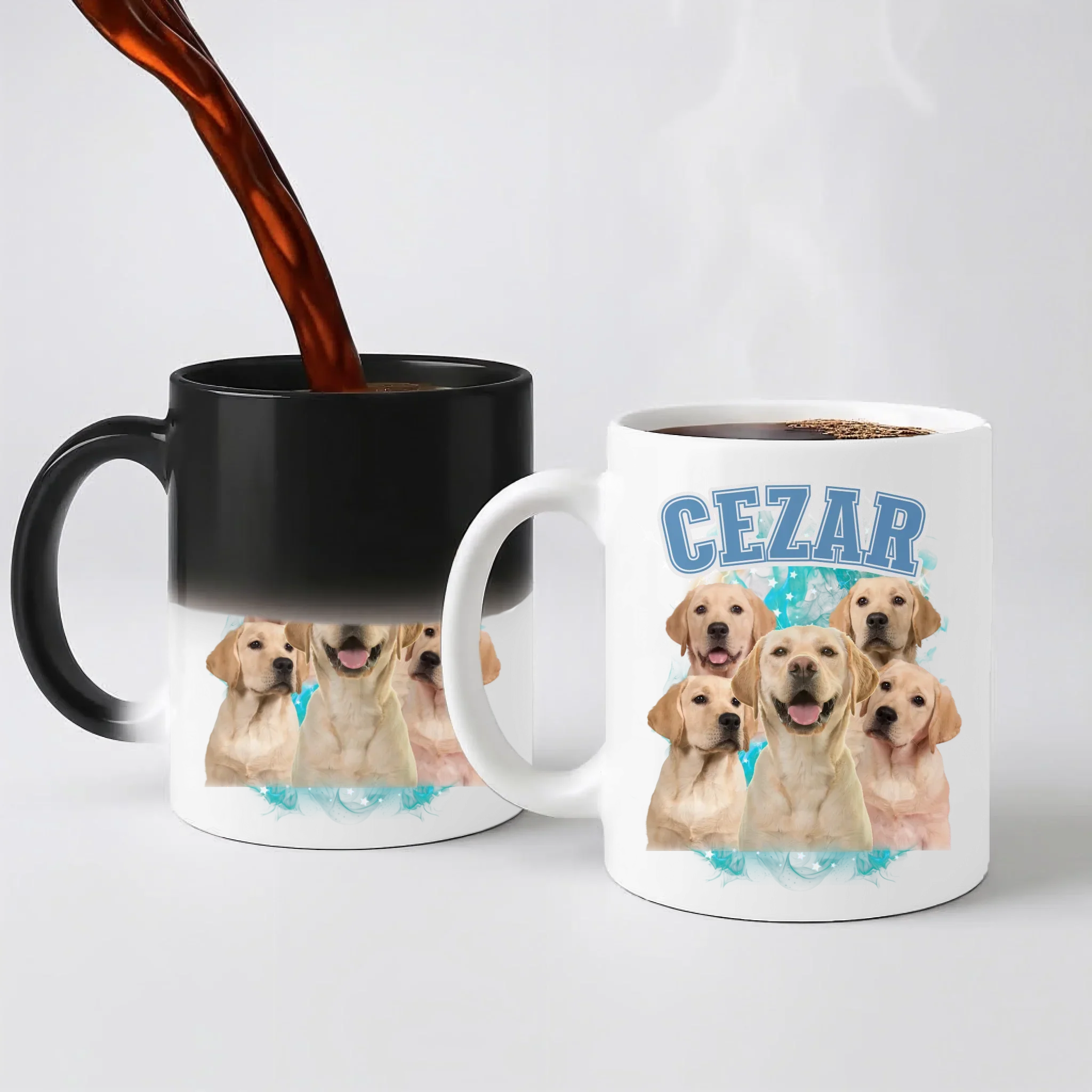 Zdjęcie produktu 6