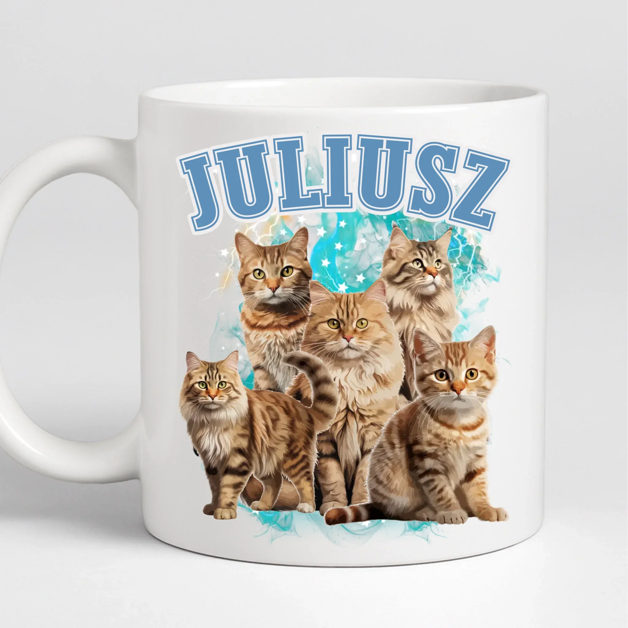 Zdjęcie produktu 1