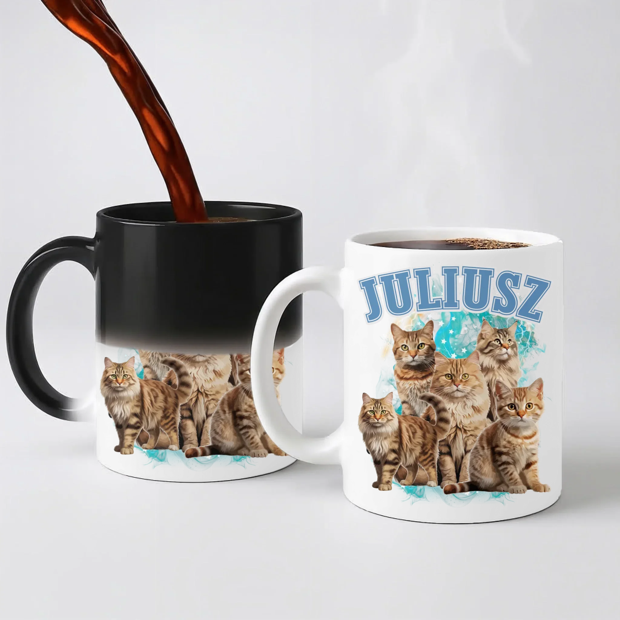 Zdjęcie produktu 6