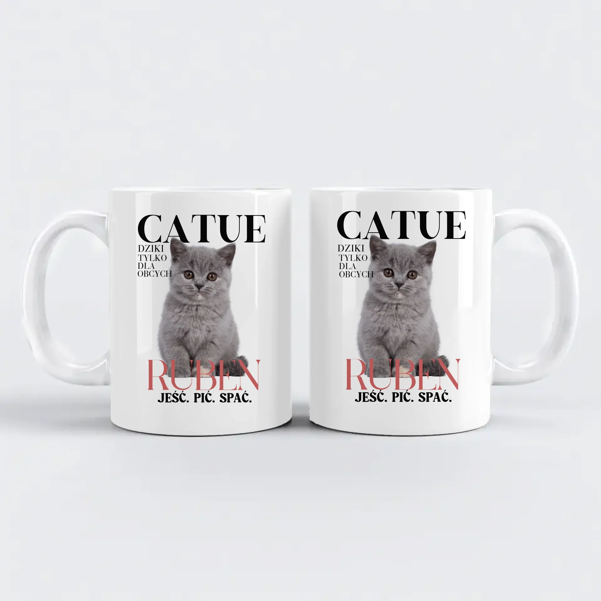 Zdjęcie produktu 2