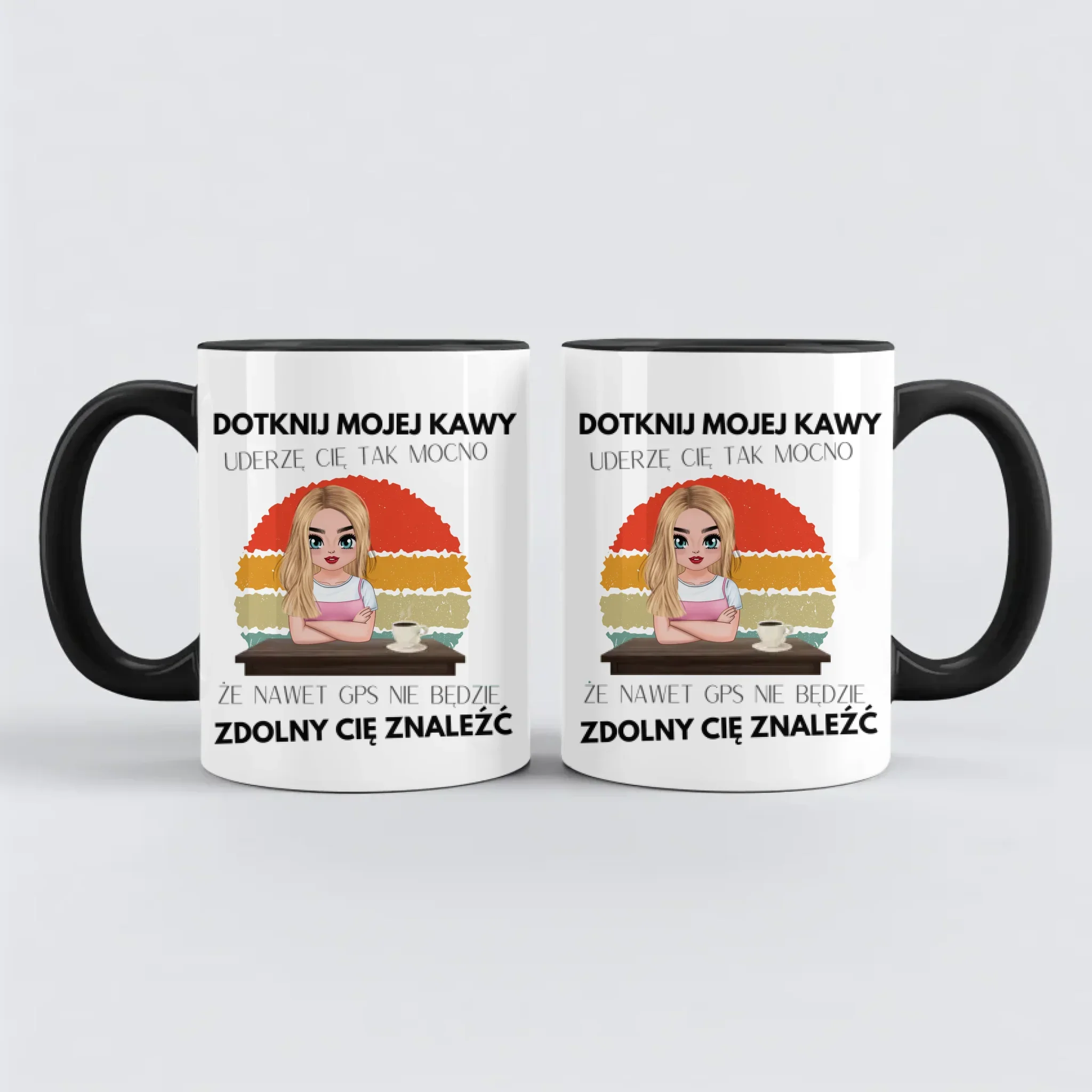 Zdjęcie produktu 3