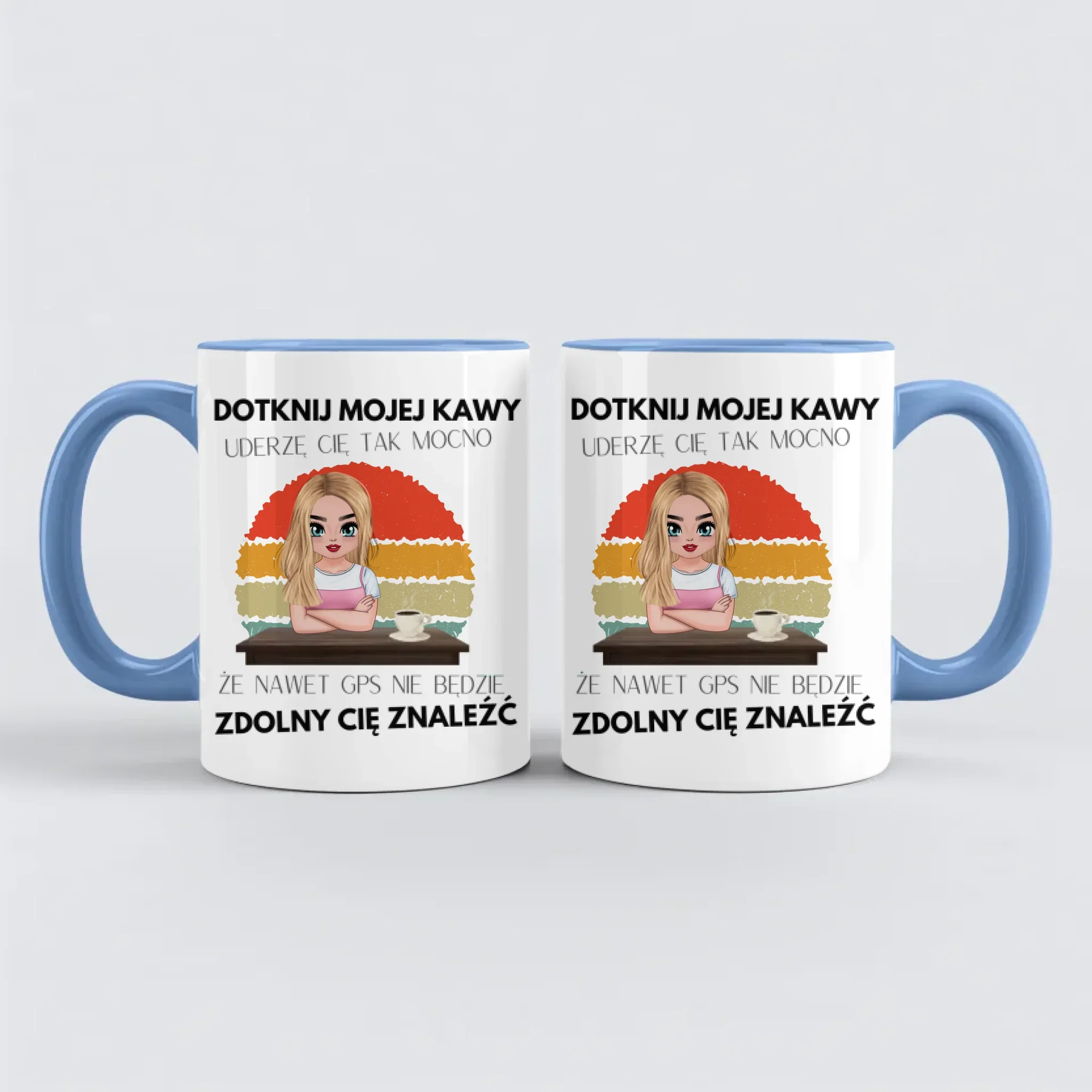Zdjęcie produktu 5
