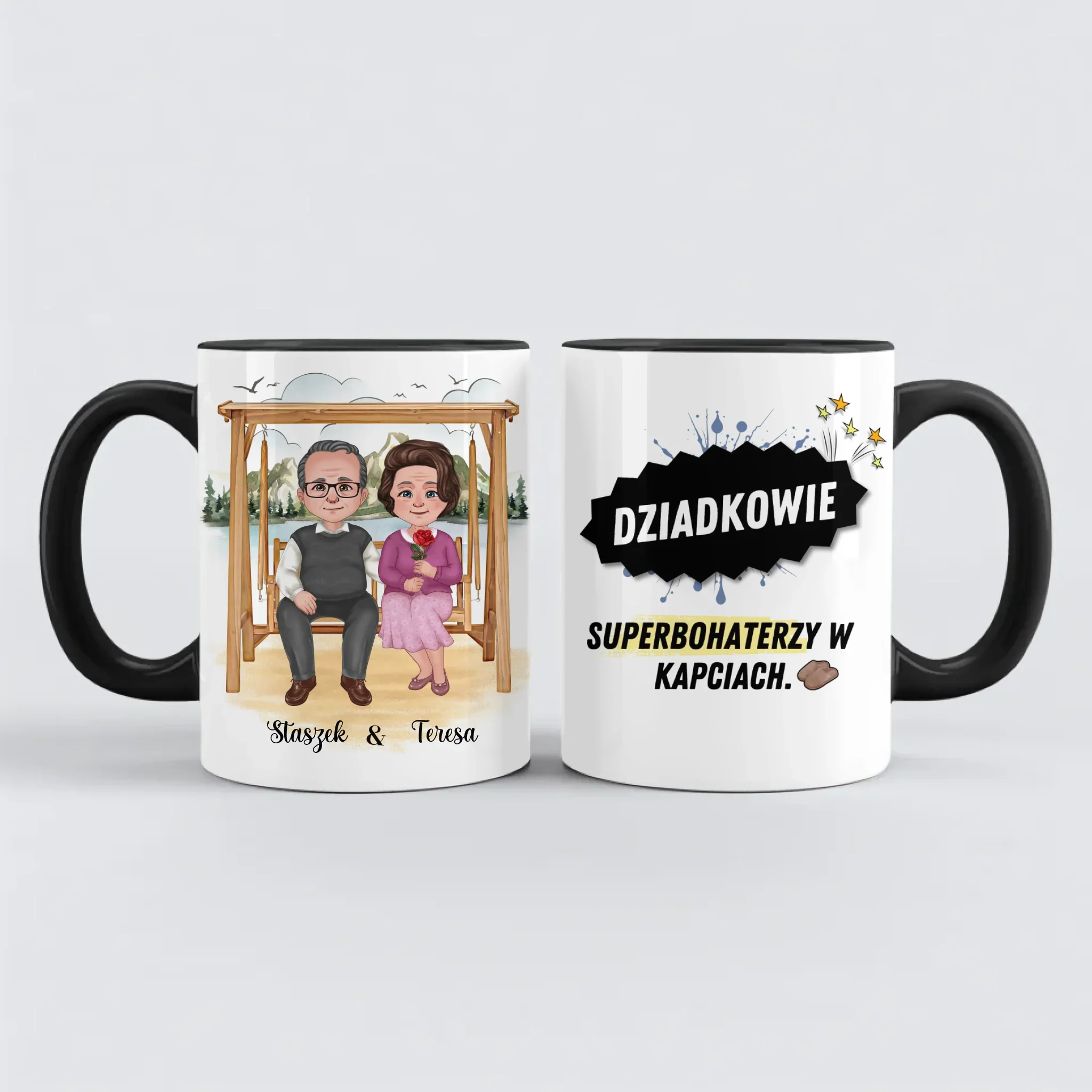Zdjęcie produktu 3