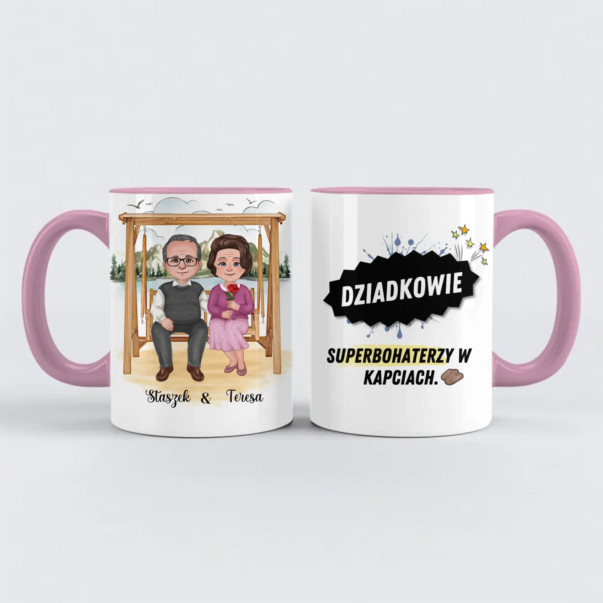 Zdjęcie produktu 4