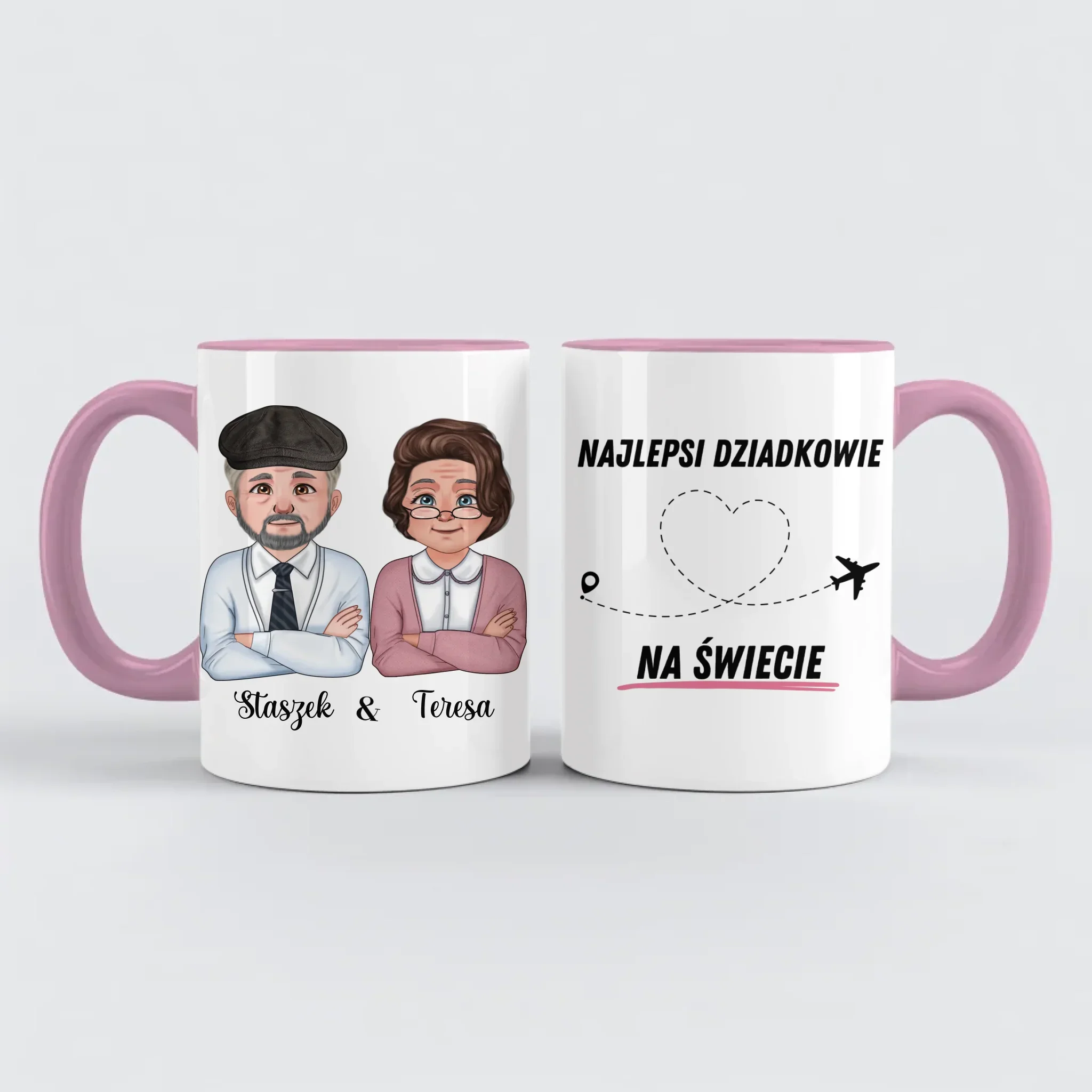 Zdjęcie produktu 4