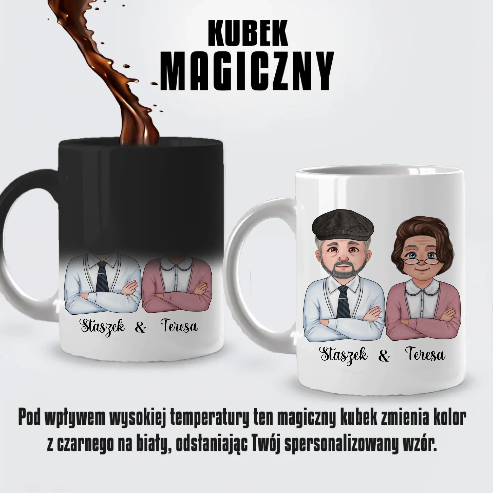 Zdjęcie produktu 6