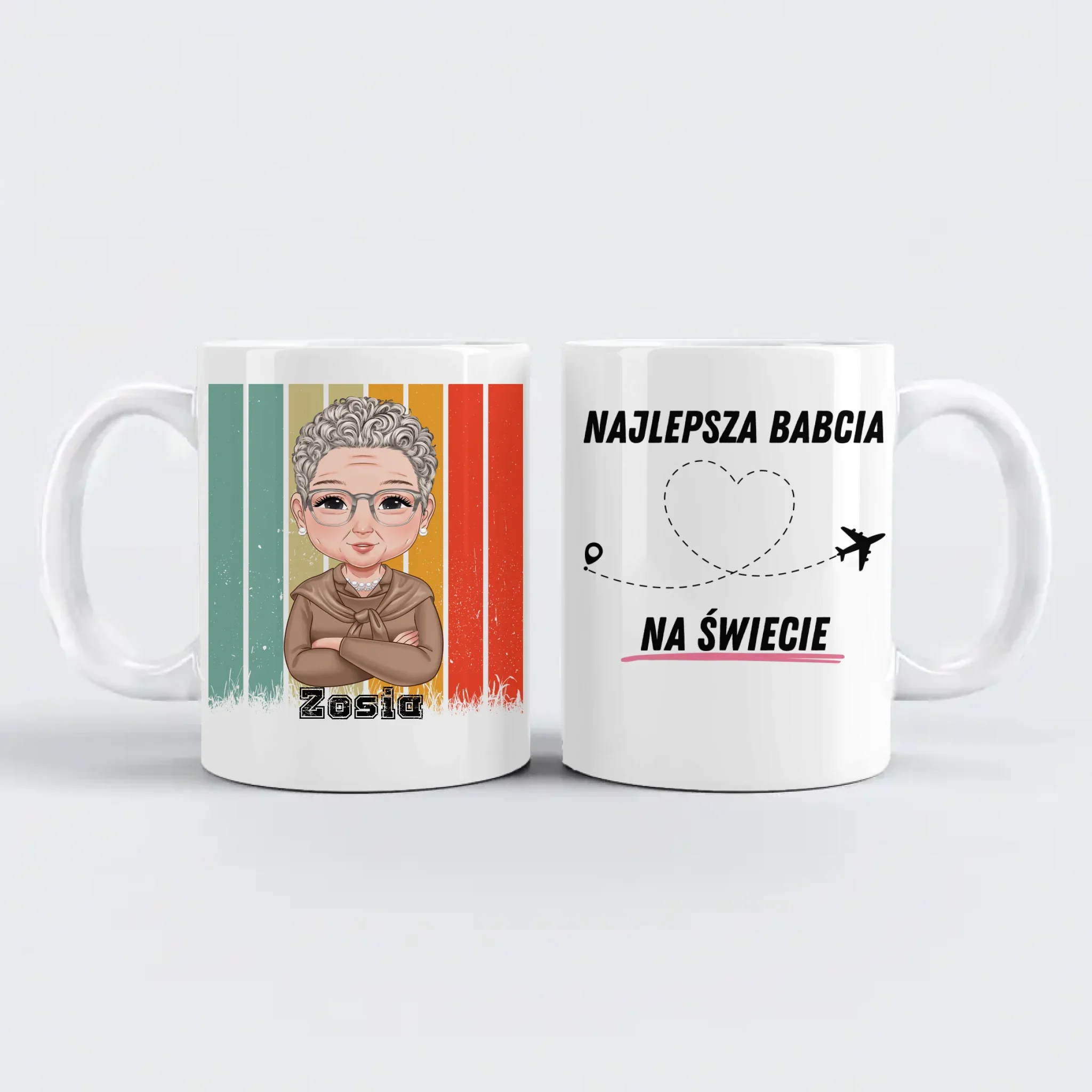 Zdjęcie produktu 1