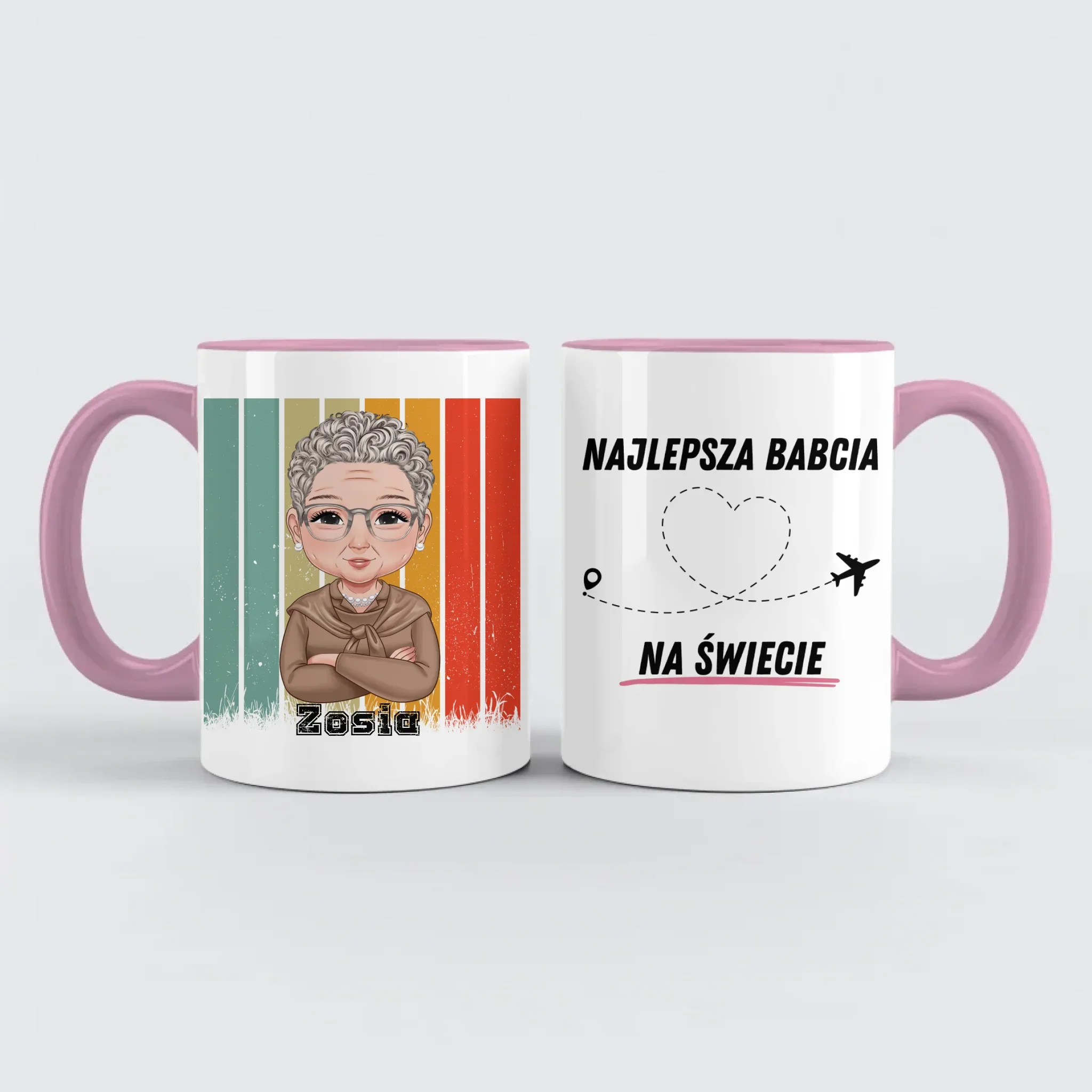 Zdjęcie produktu 4