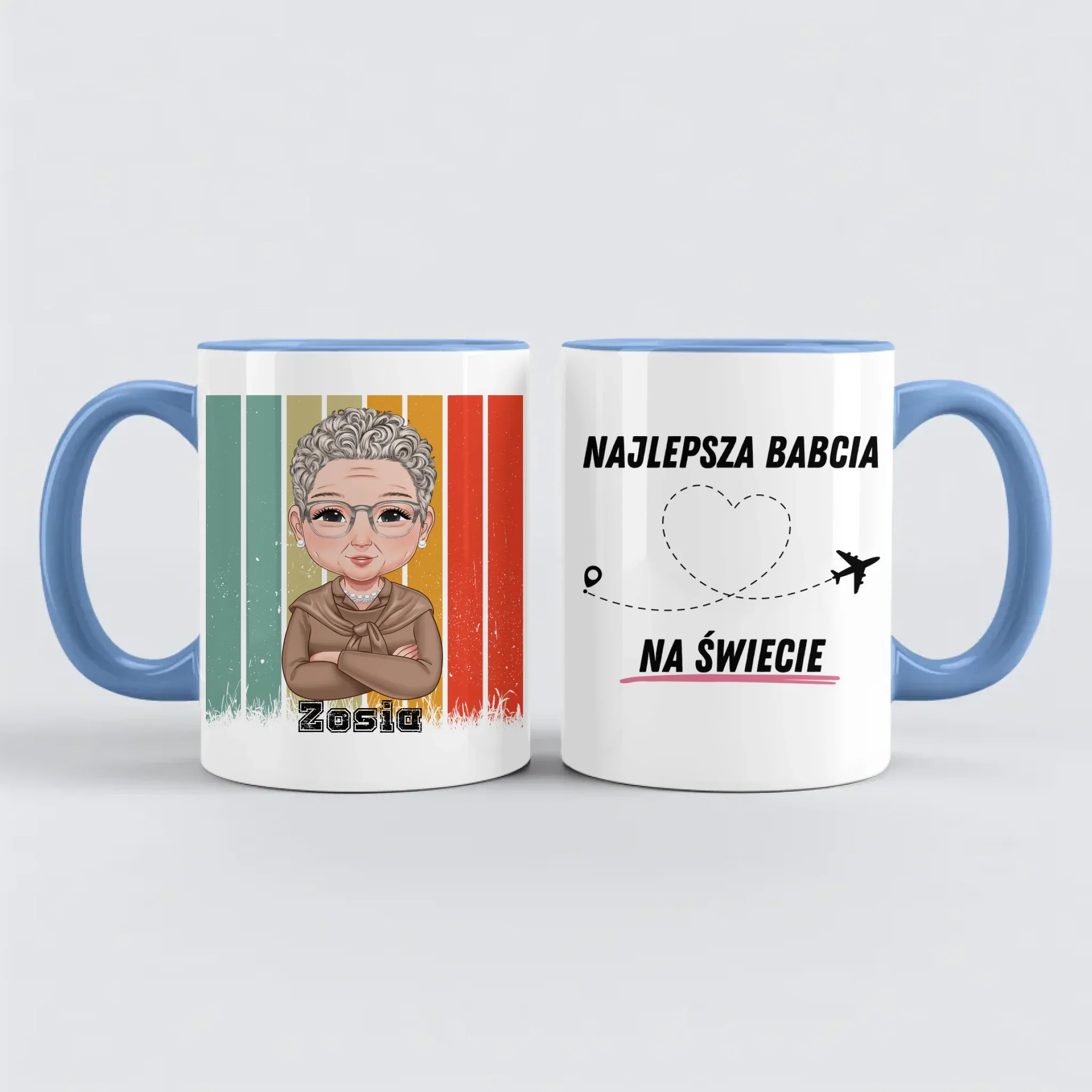 Zdjęcie produktu 5