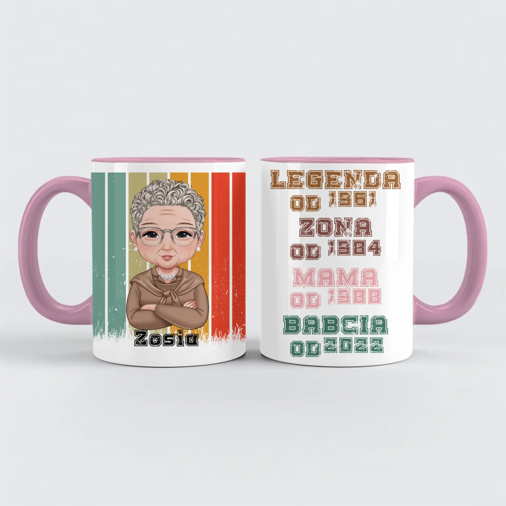 Zdjęcie produktu 4