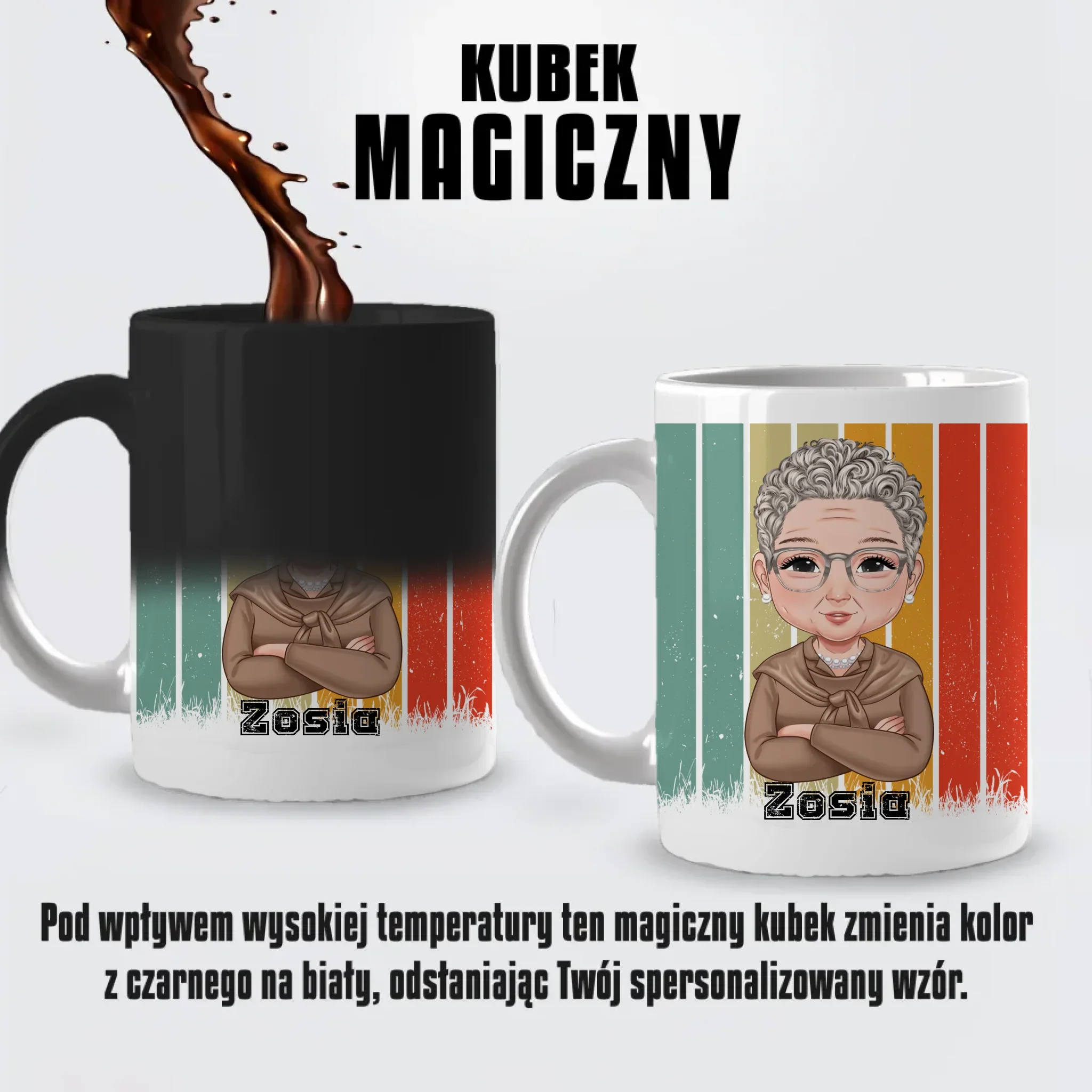 Zdjęcie produktu 6