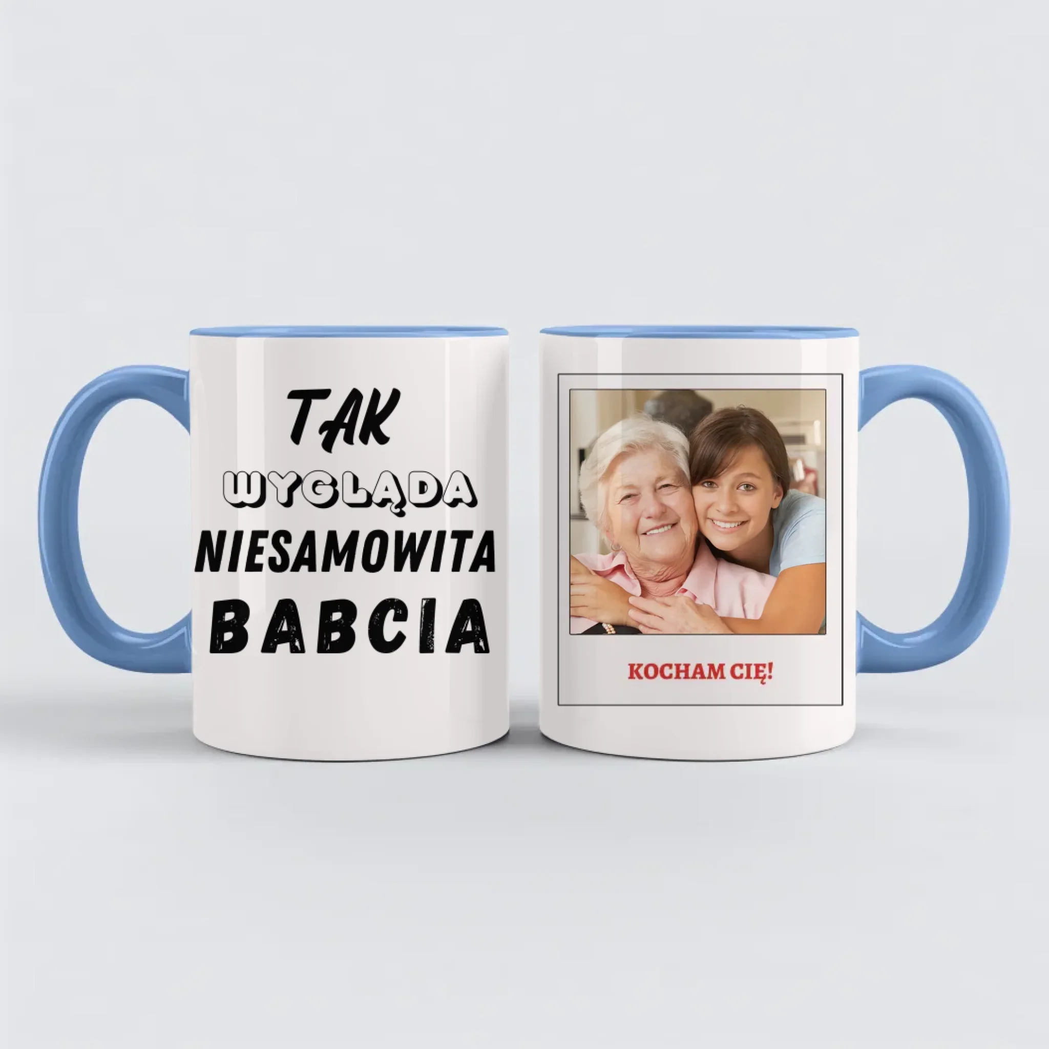 Zdjęcie produktu 4