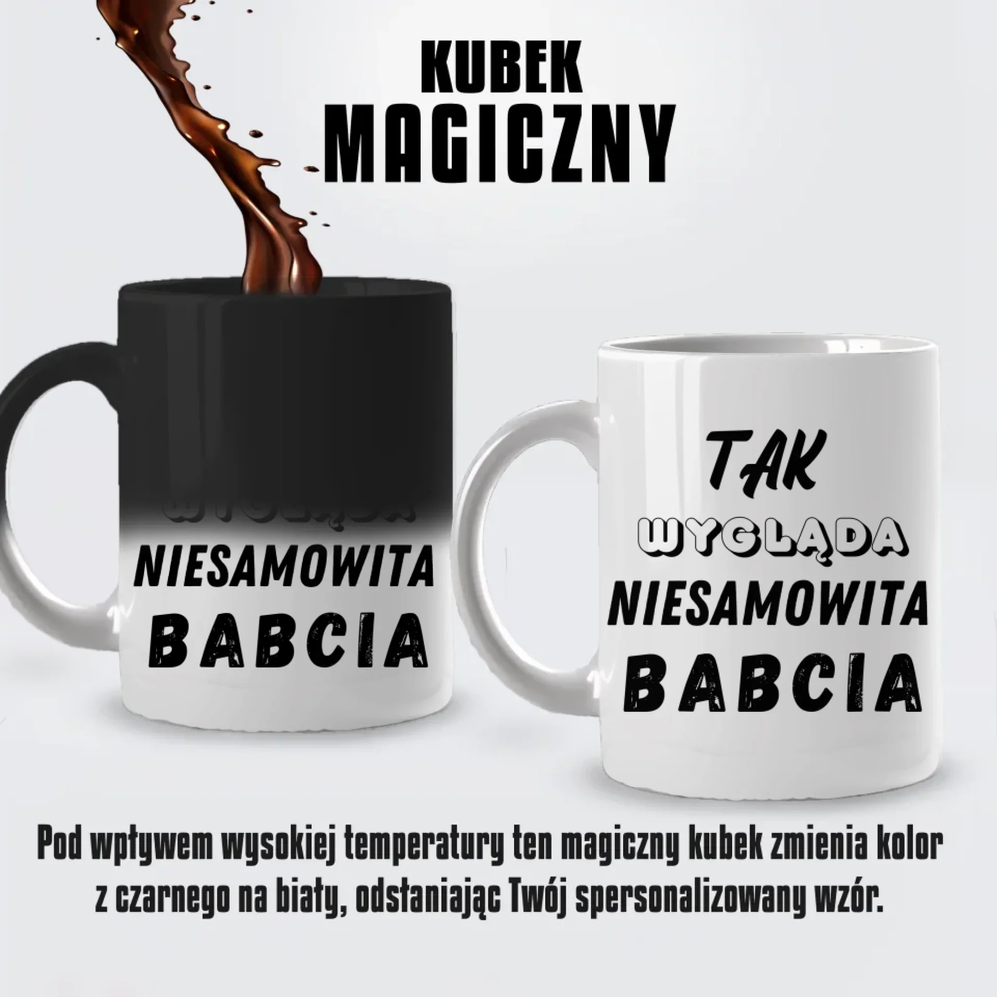 Zdjęcie produktu 5