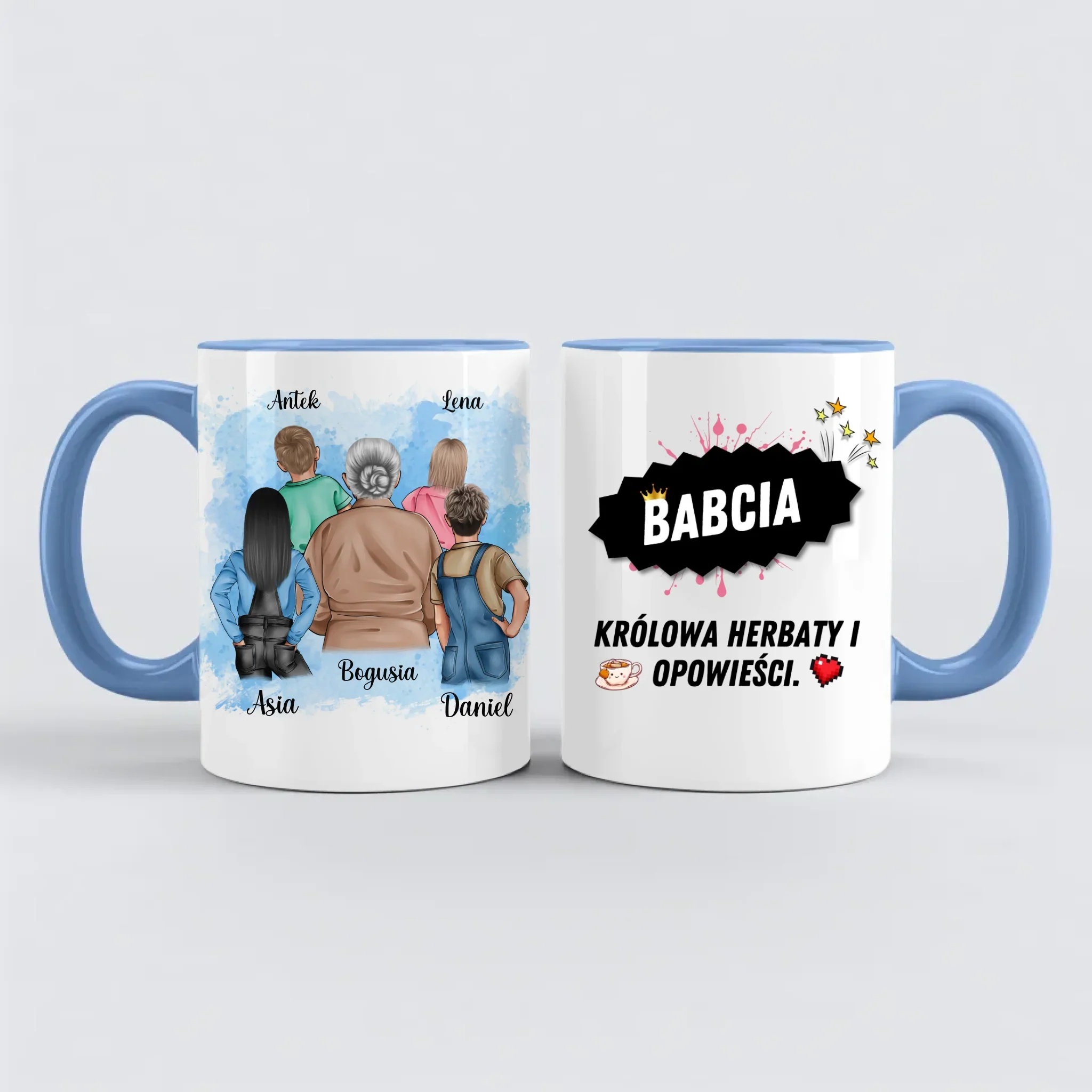 Zdjęcie produktu 5