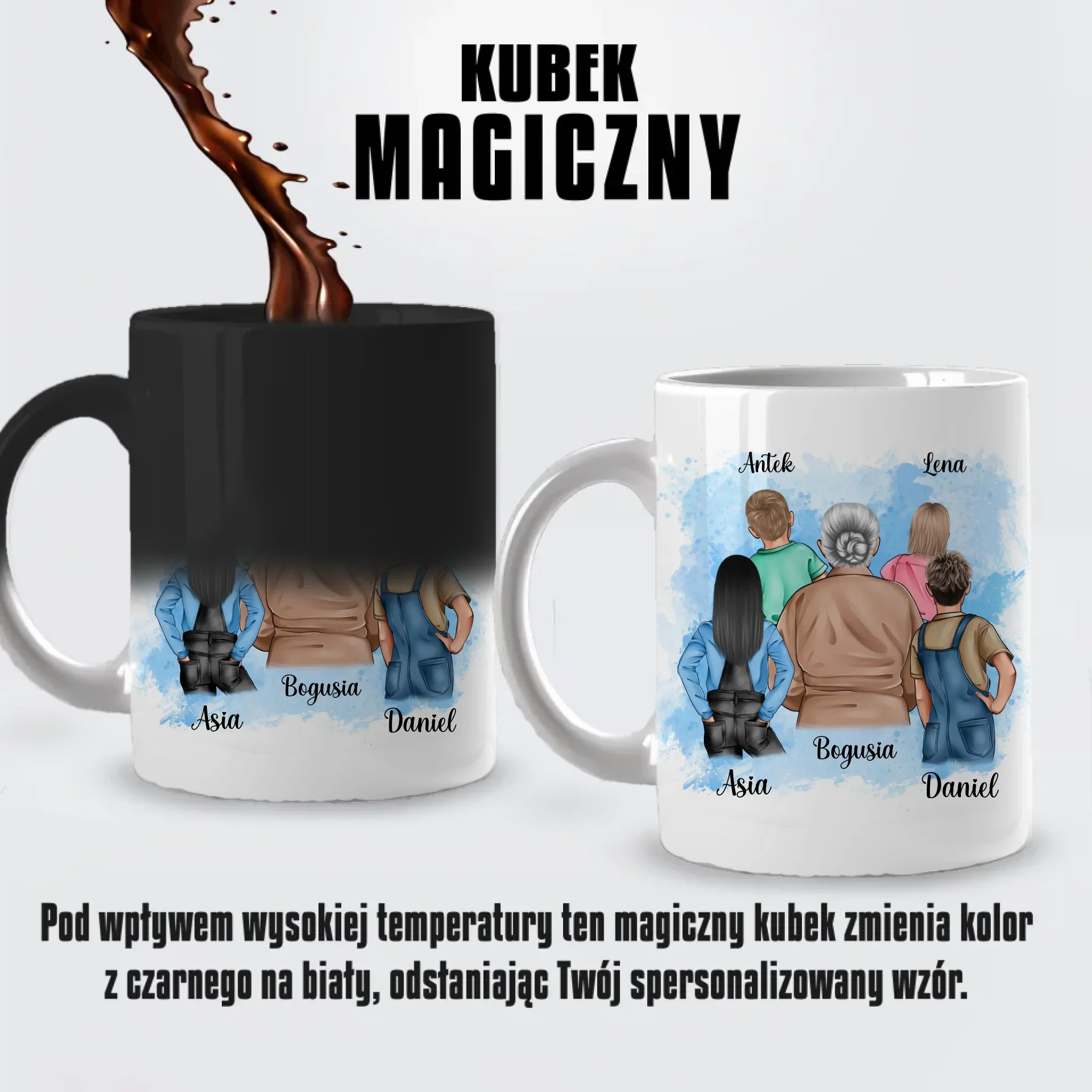 Zdjęcie produktu 6