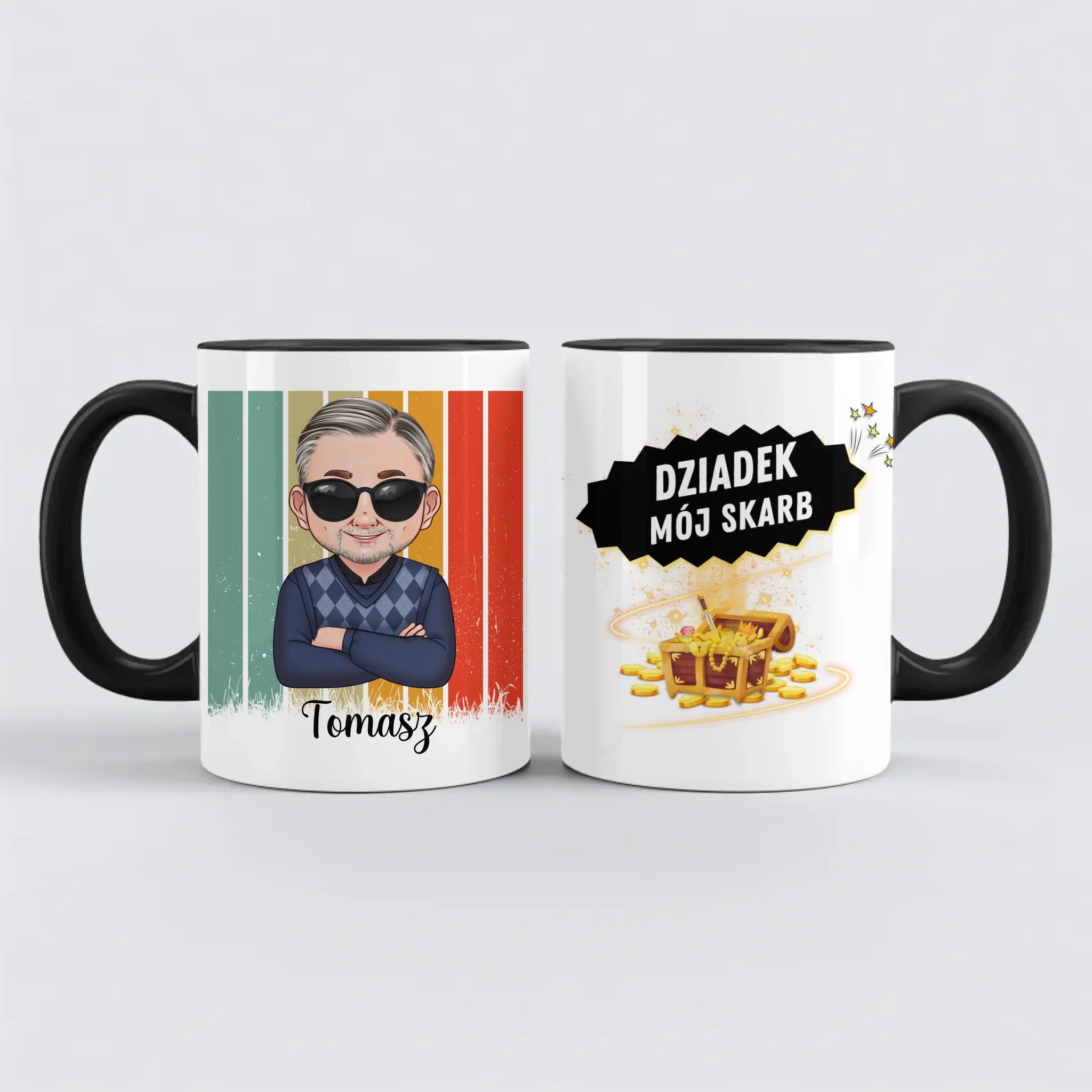 Zdjęcie produktu 3