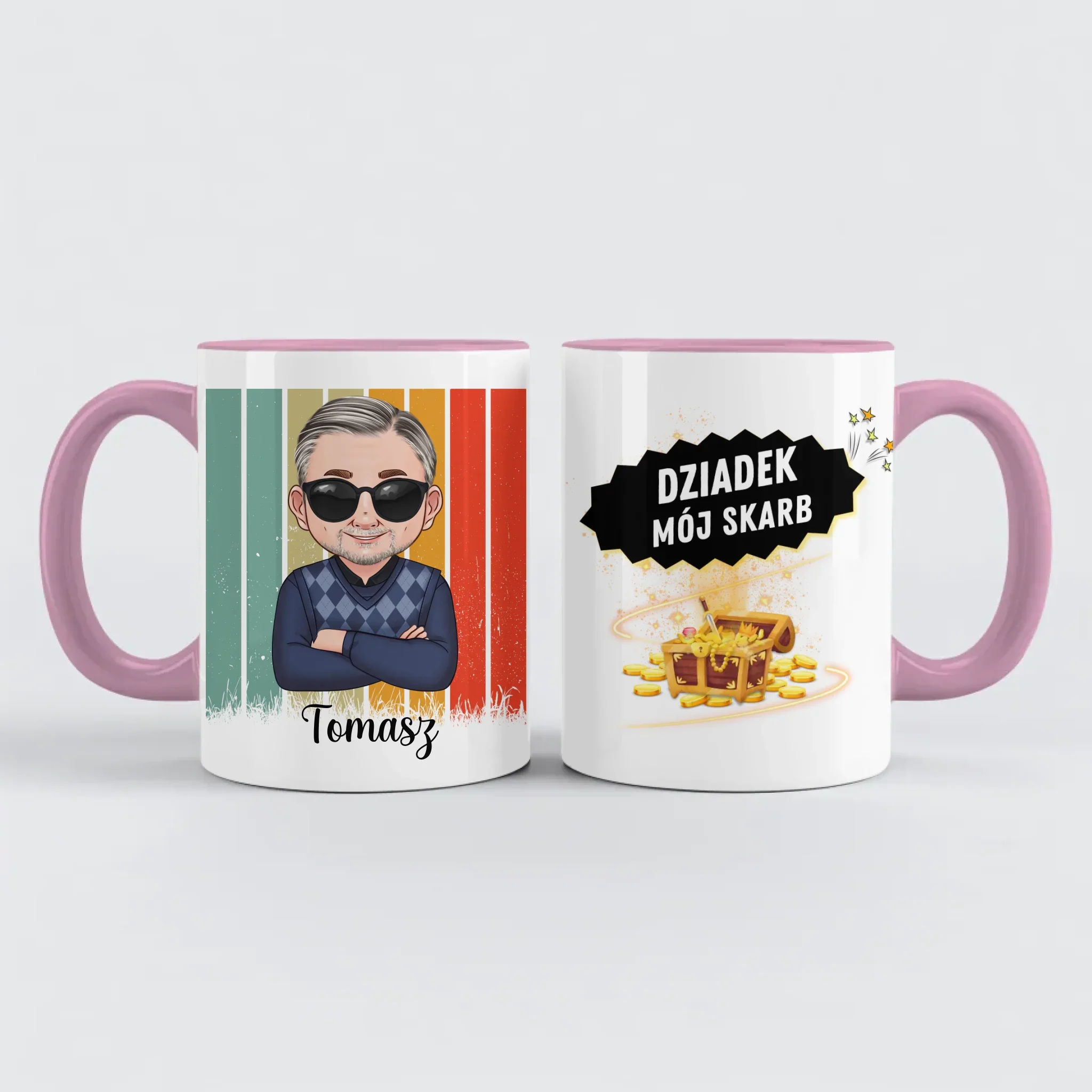 Zdjęcie produktu 4