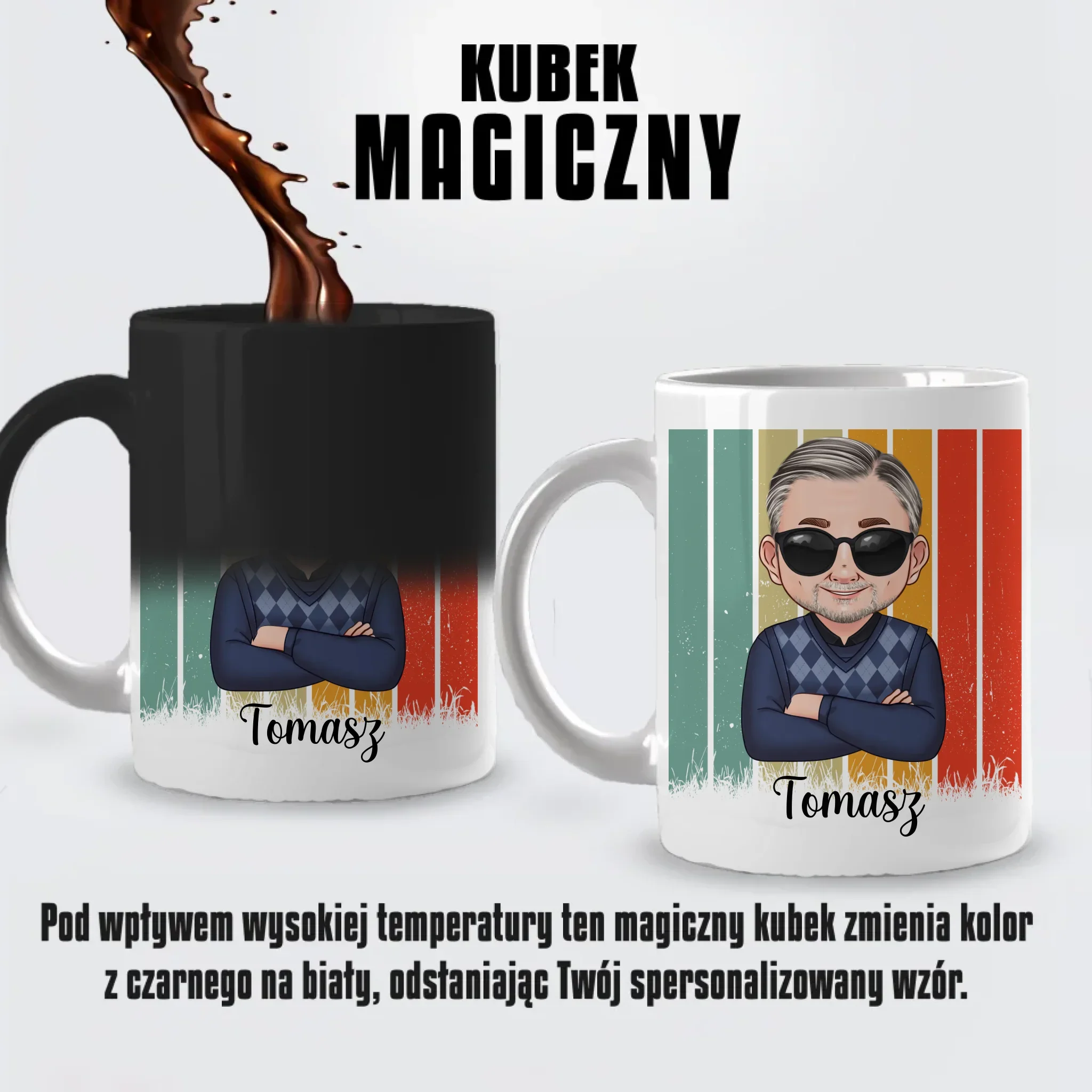 Zdjęcie produktu 6