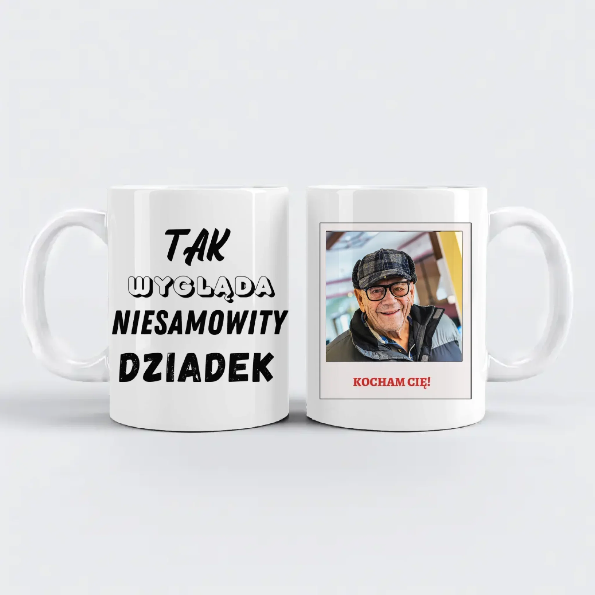 Zdjęcie produktu 1