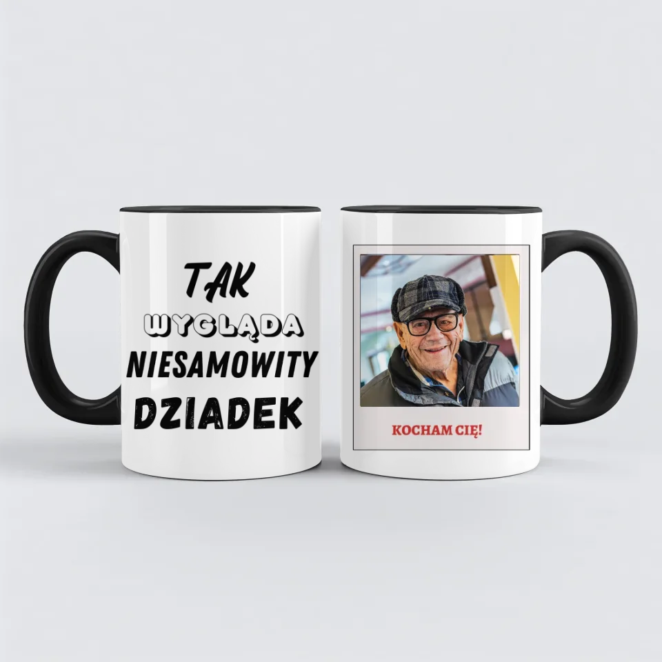 Zdjęcie produktu 2