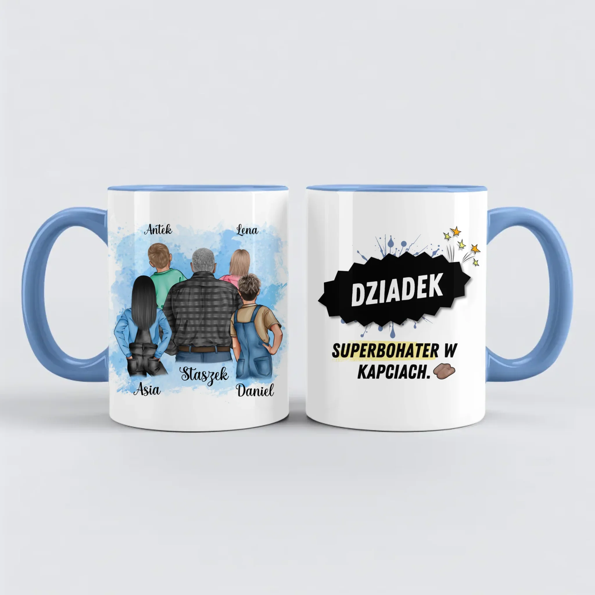 Zdjęcie produktu 5