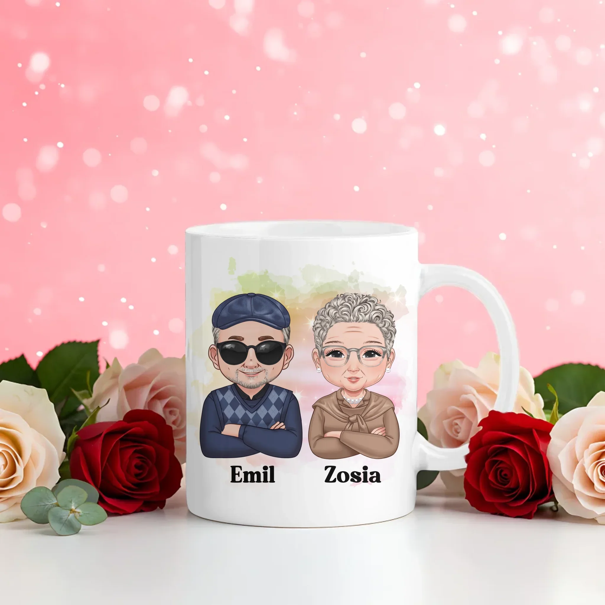 Zdjęcie produktu 1