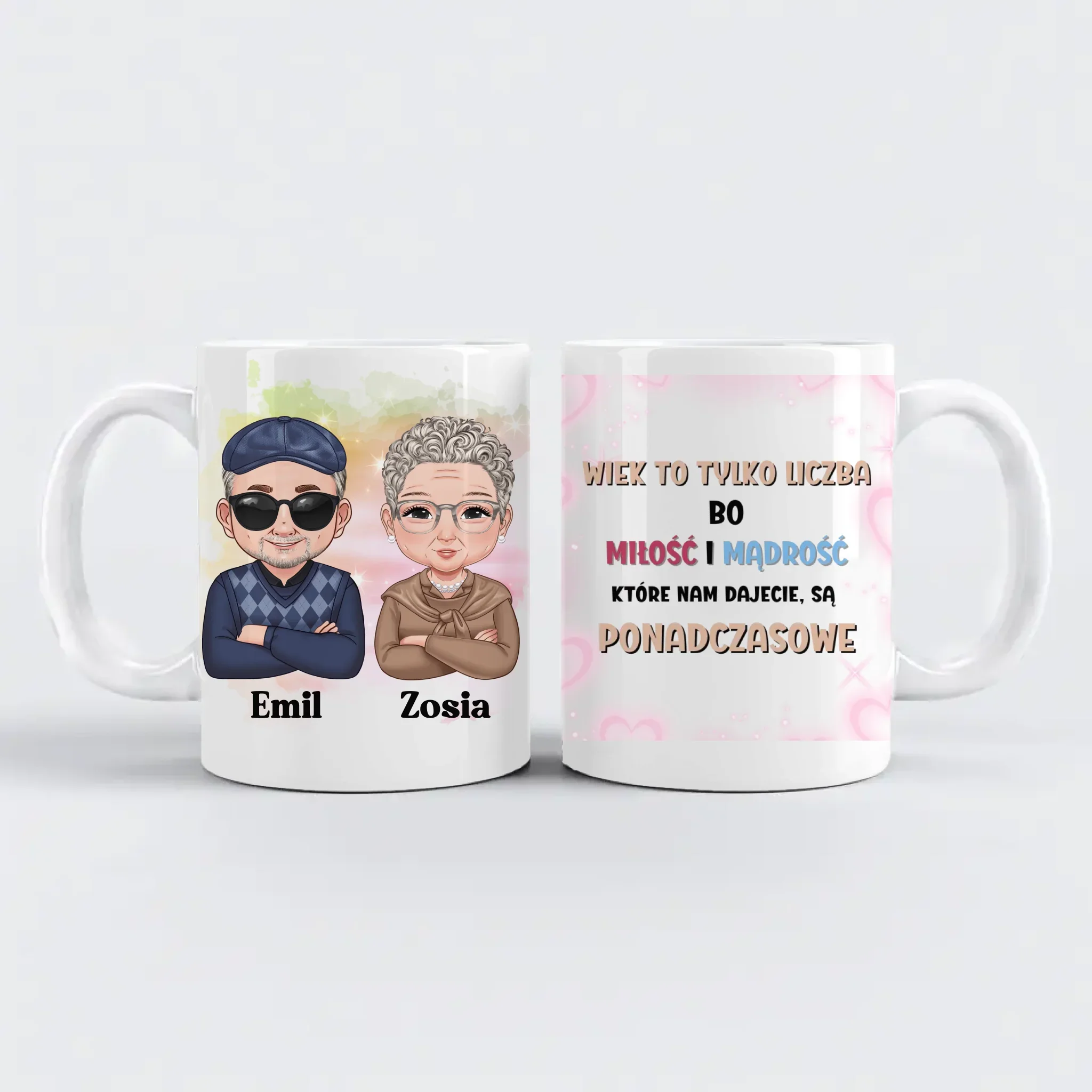 Zdjęcie produktu 2