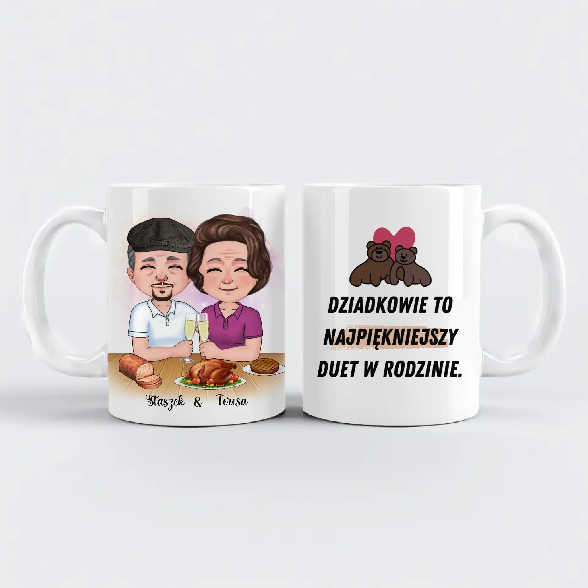Zdjęcie produktu 1