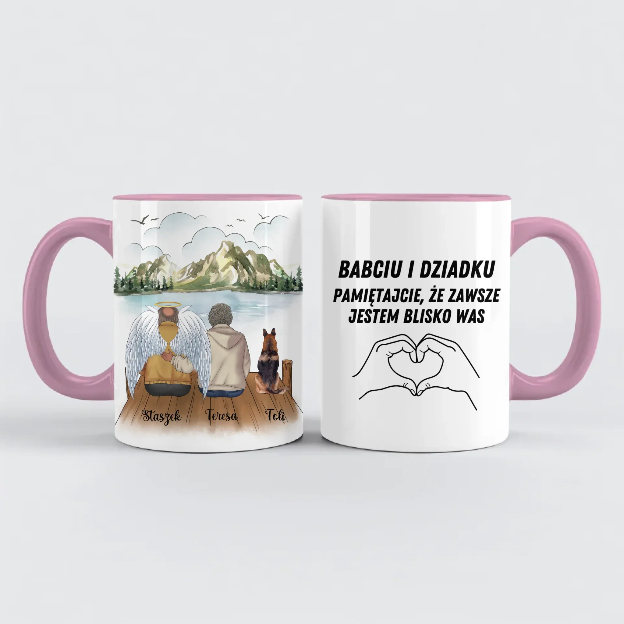 Zdjęcie produktu 4