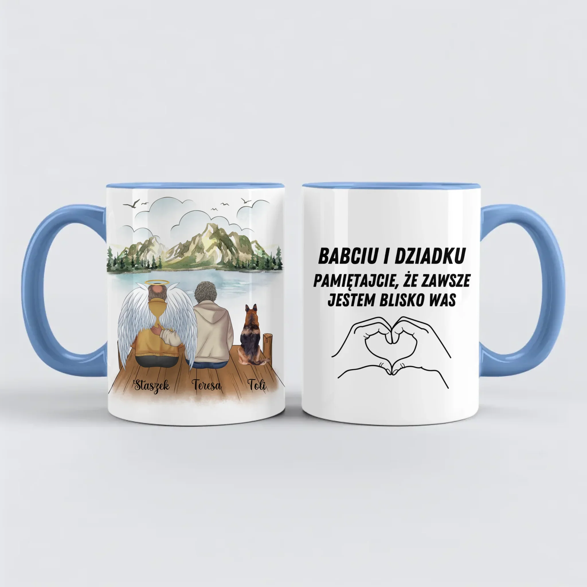 Zdjęcie produktu 5
